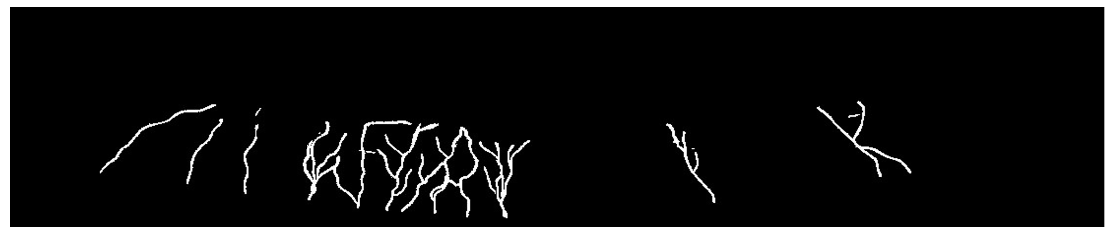 Buildings 14 00214 g020