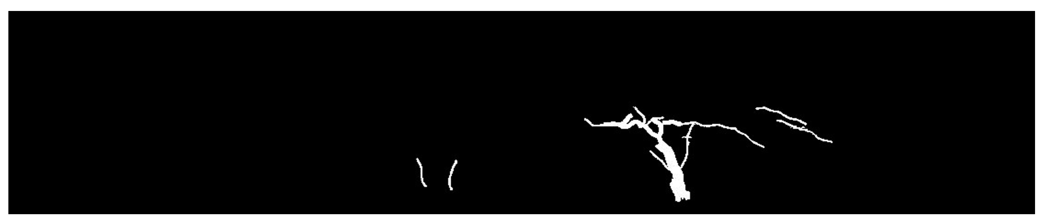 Buildings 14 00214 g023