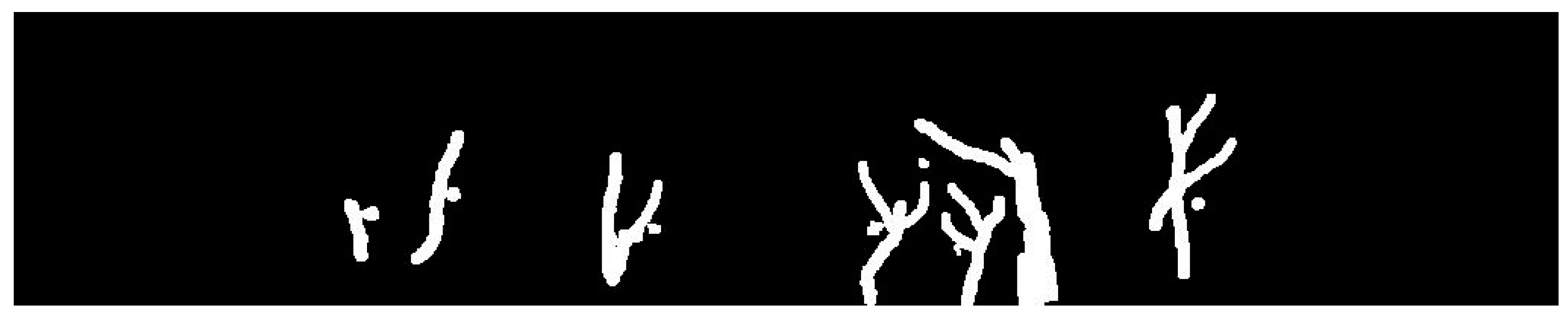 Buildings 14 00214 g024