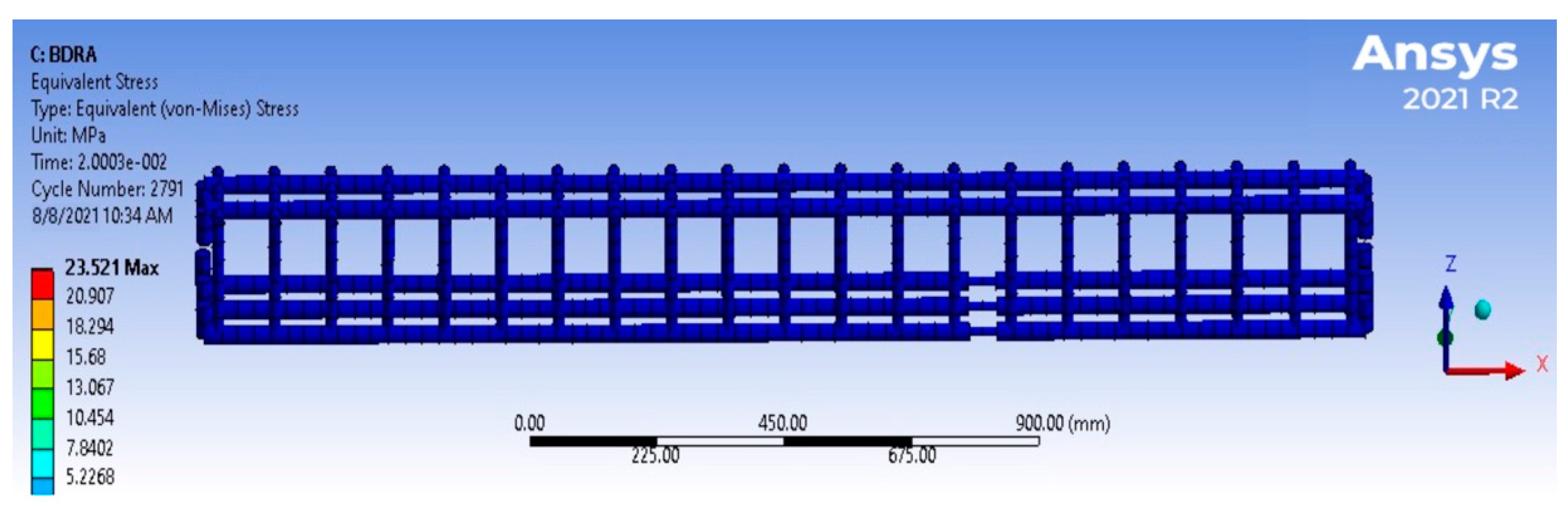 Buildings 14 00214 g025