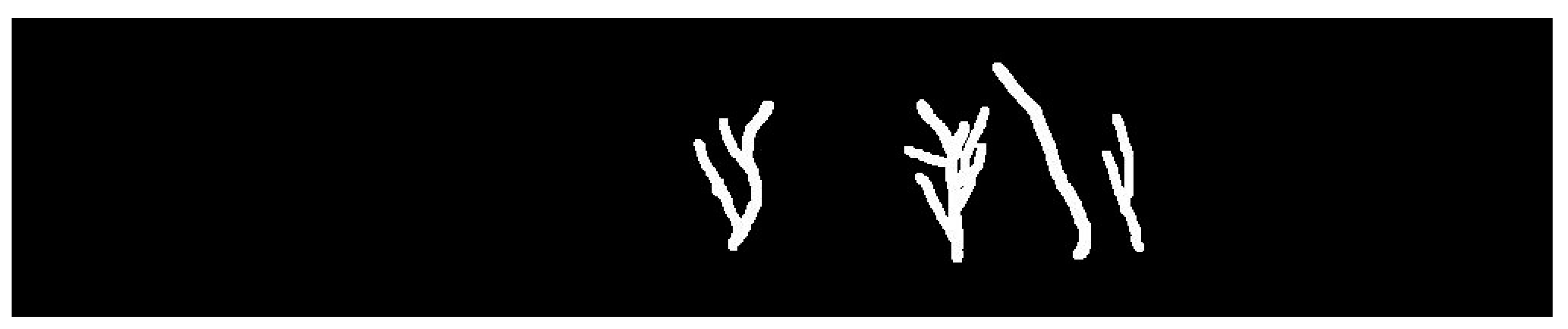 Buildings 14 00214 g026