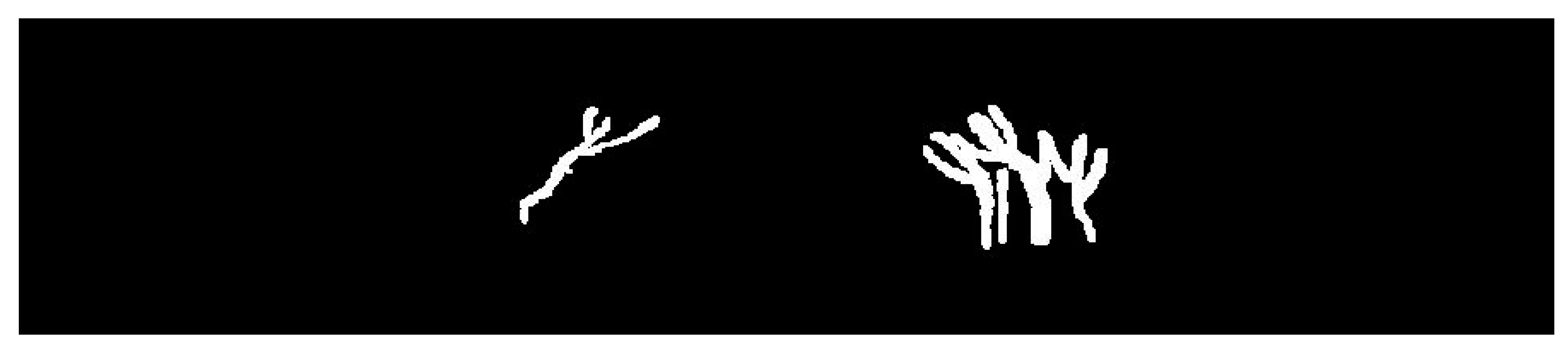 Buildings 14 00214 g027