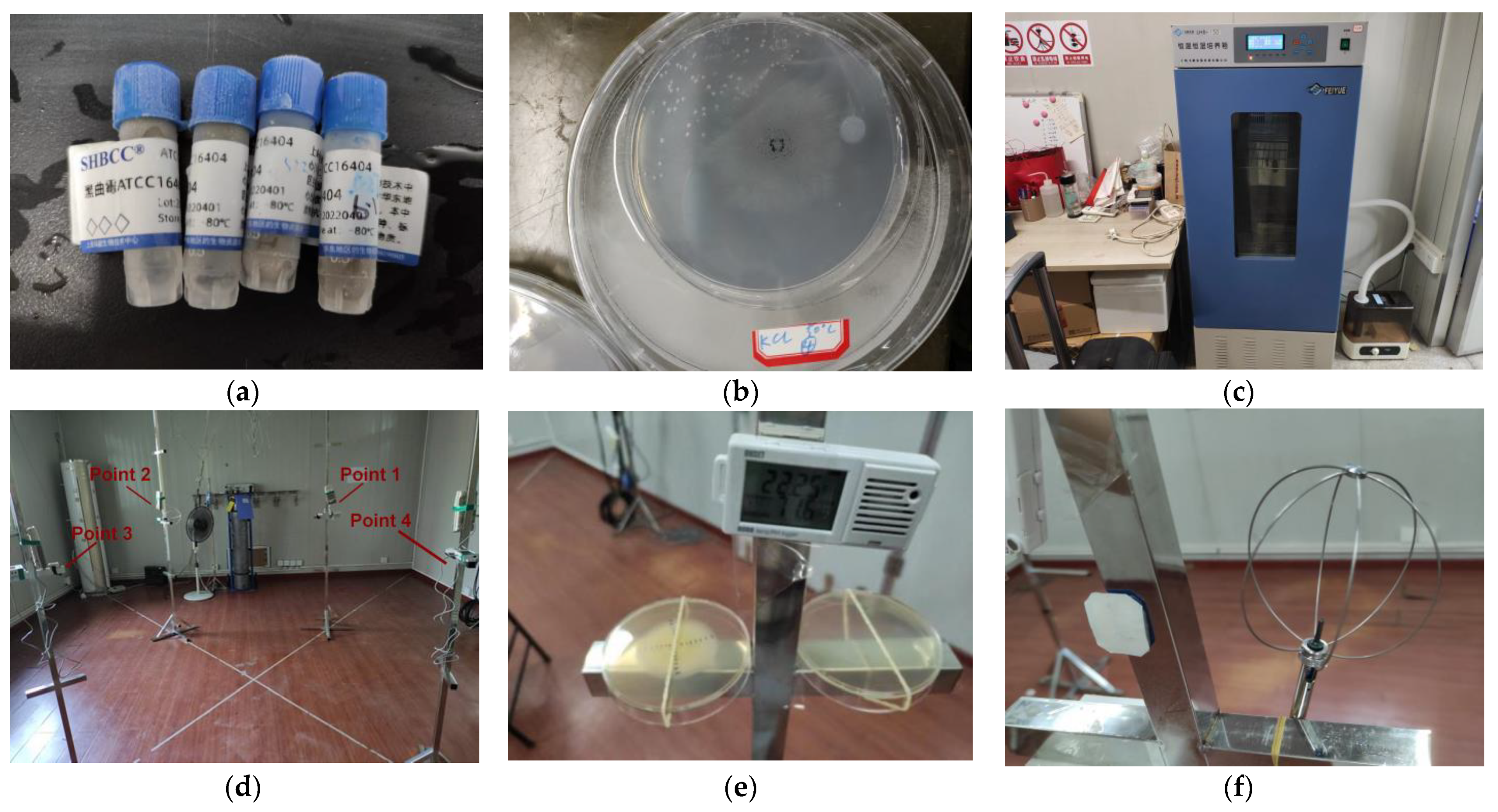 Buildings 14 00215 g001 Buildings 14 00215 g001