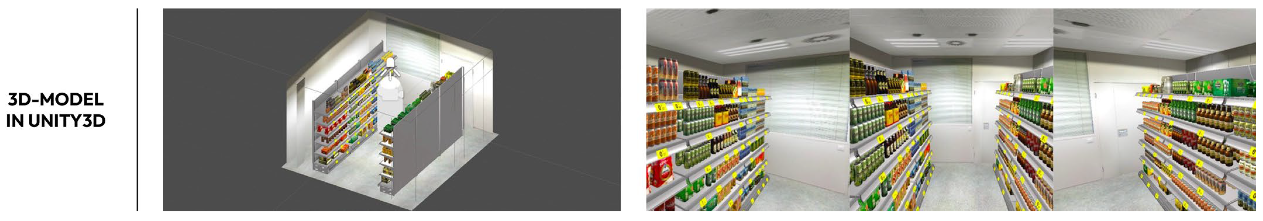 Buildings 14 00216 g002 Buildings 14 00216 g002