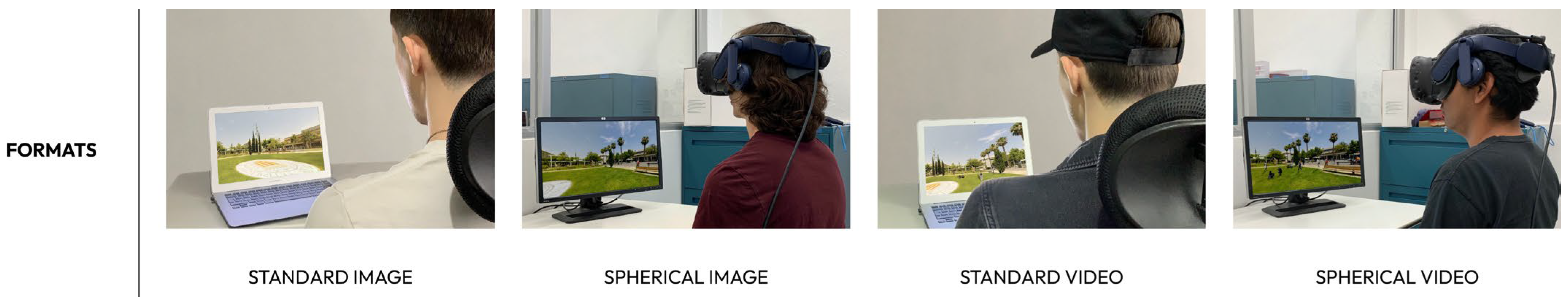 Buildings 14 00216 g004 Buildings 14 00216 g004