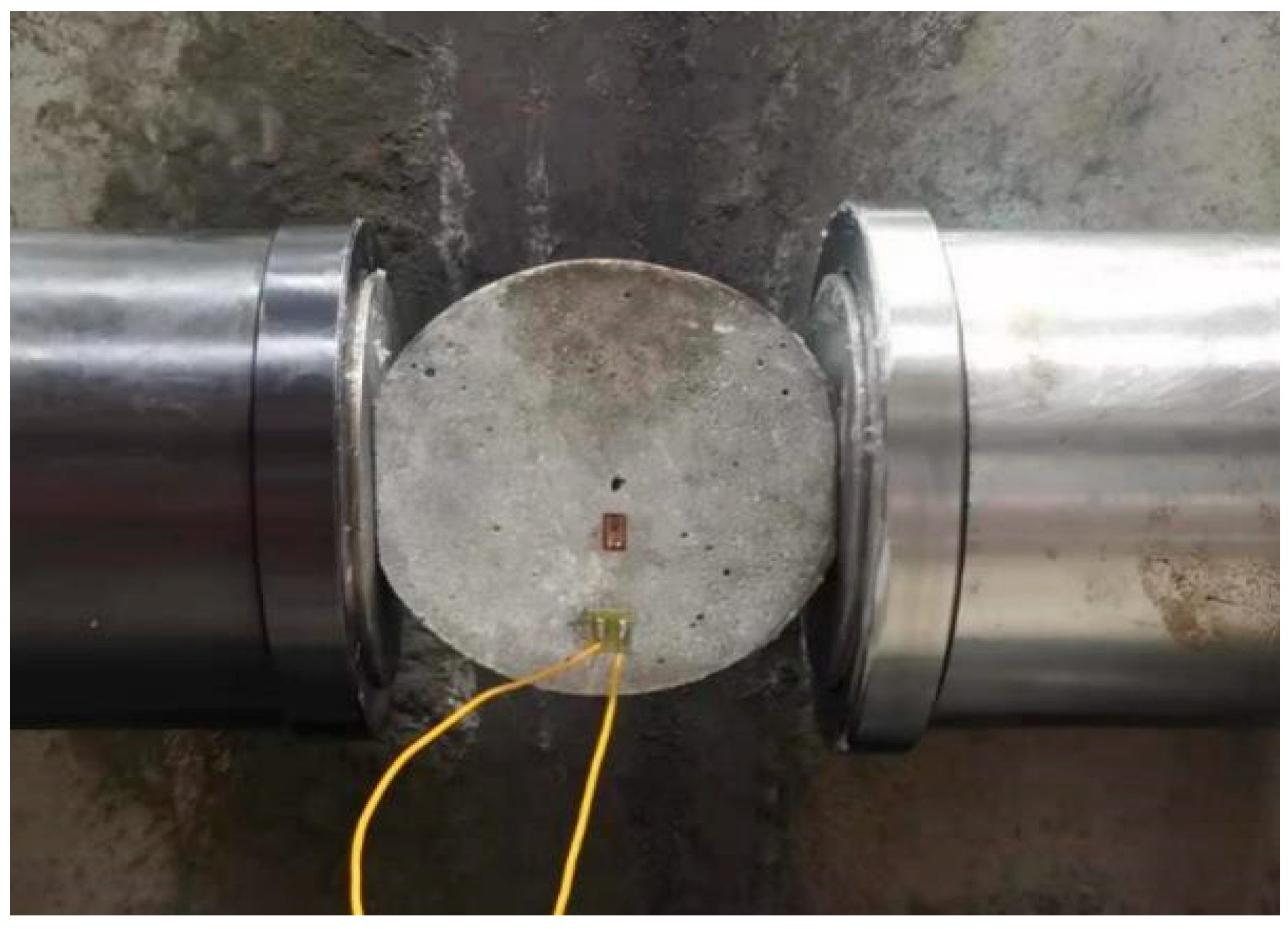 Buildings 14 00217 g004