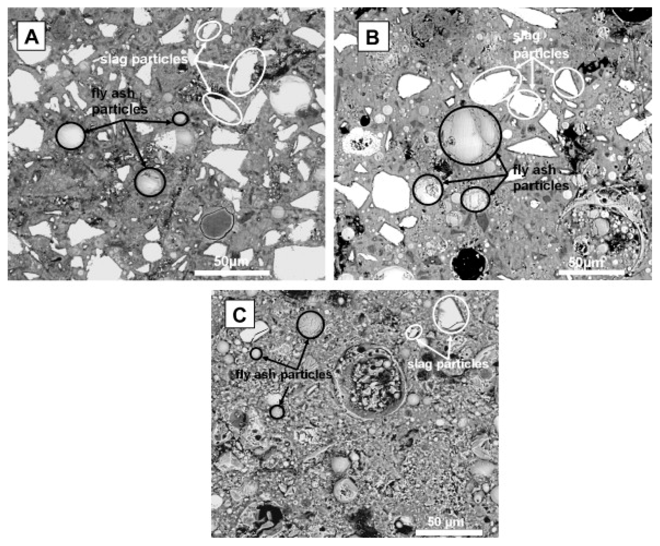 Buildings 14 00226 g009