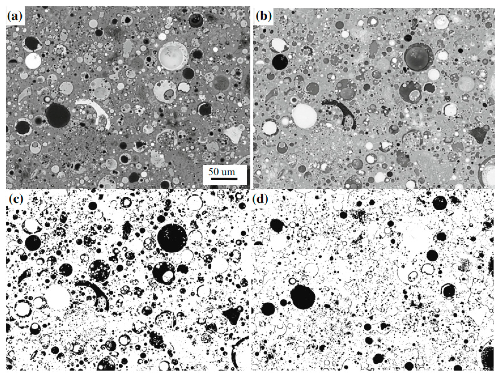 Buildings 14 00226 g010