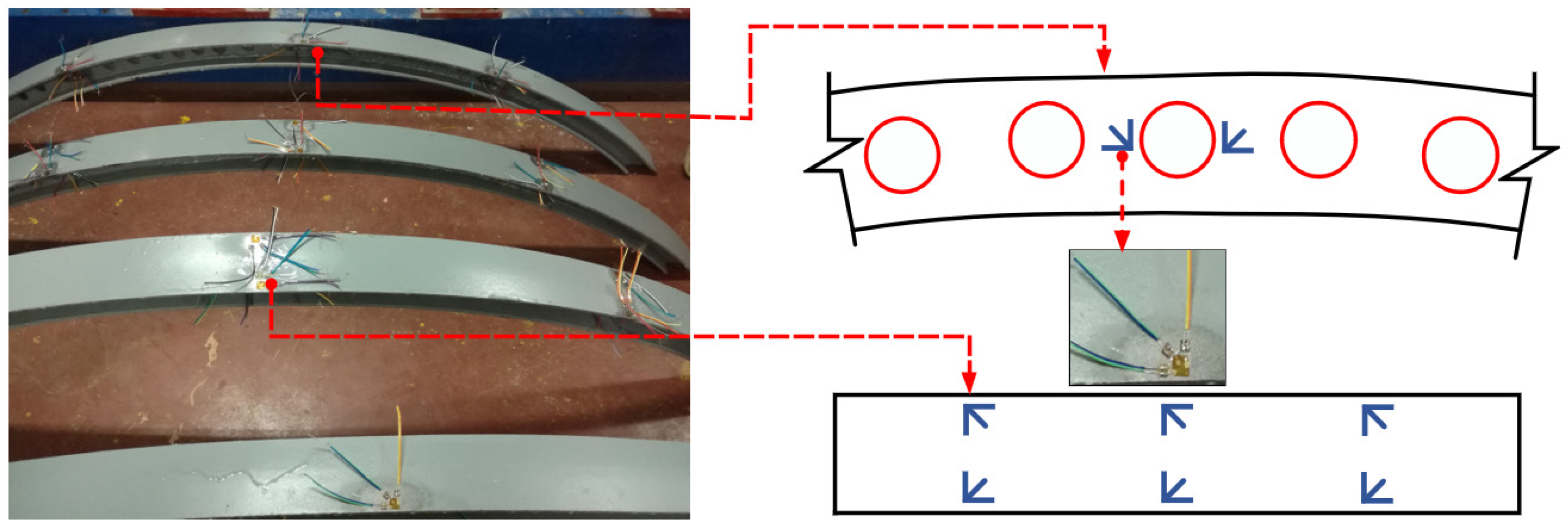 Buildings 14 00229 g008