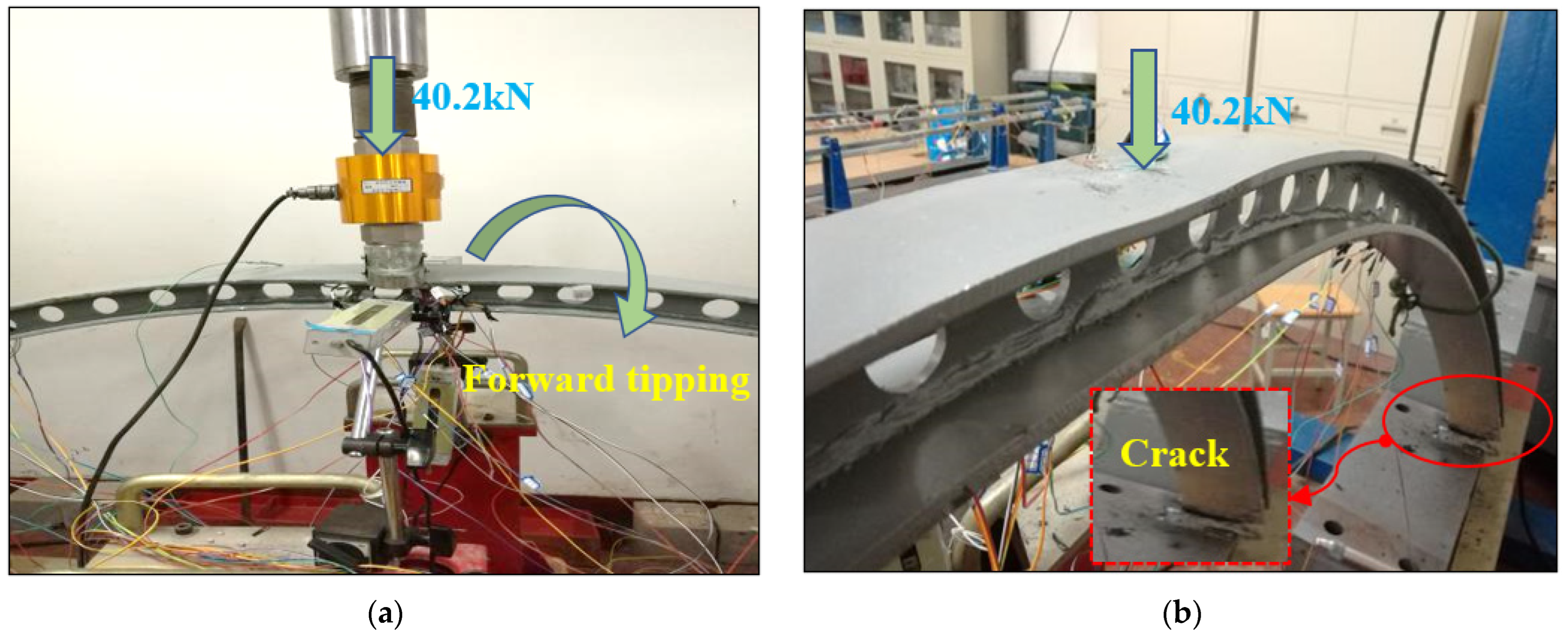 Buildings 14 00229 g011