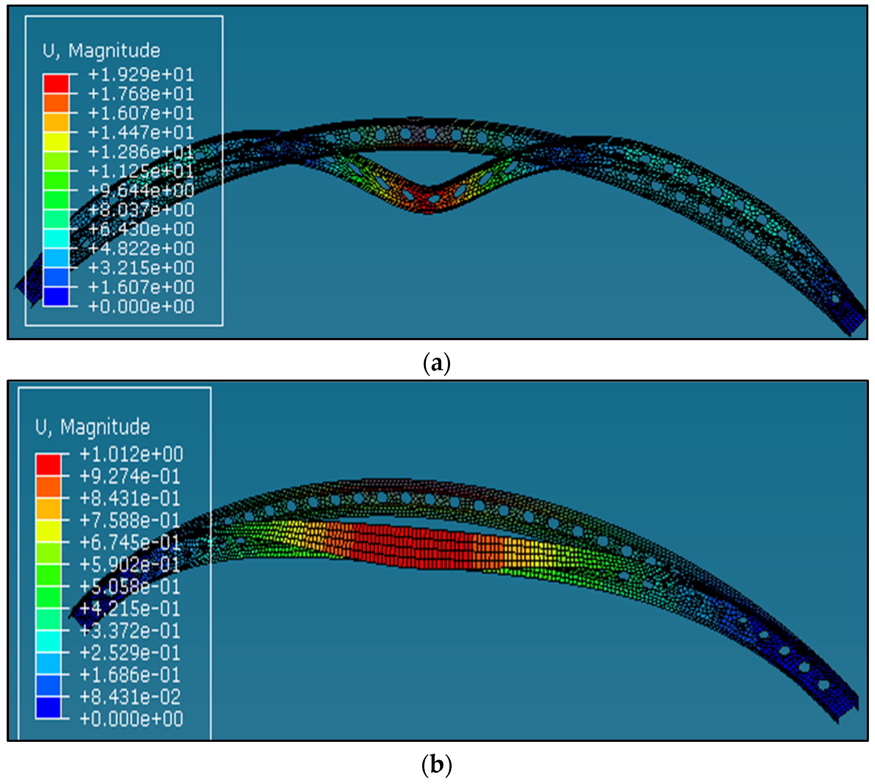 Buildings 14 00229 g016