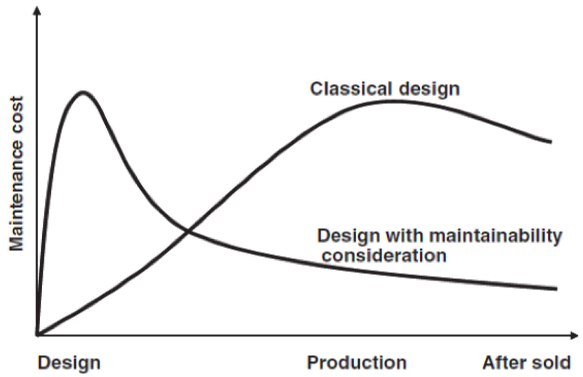 Buildings 14 00233 g001