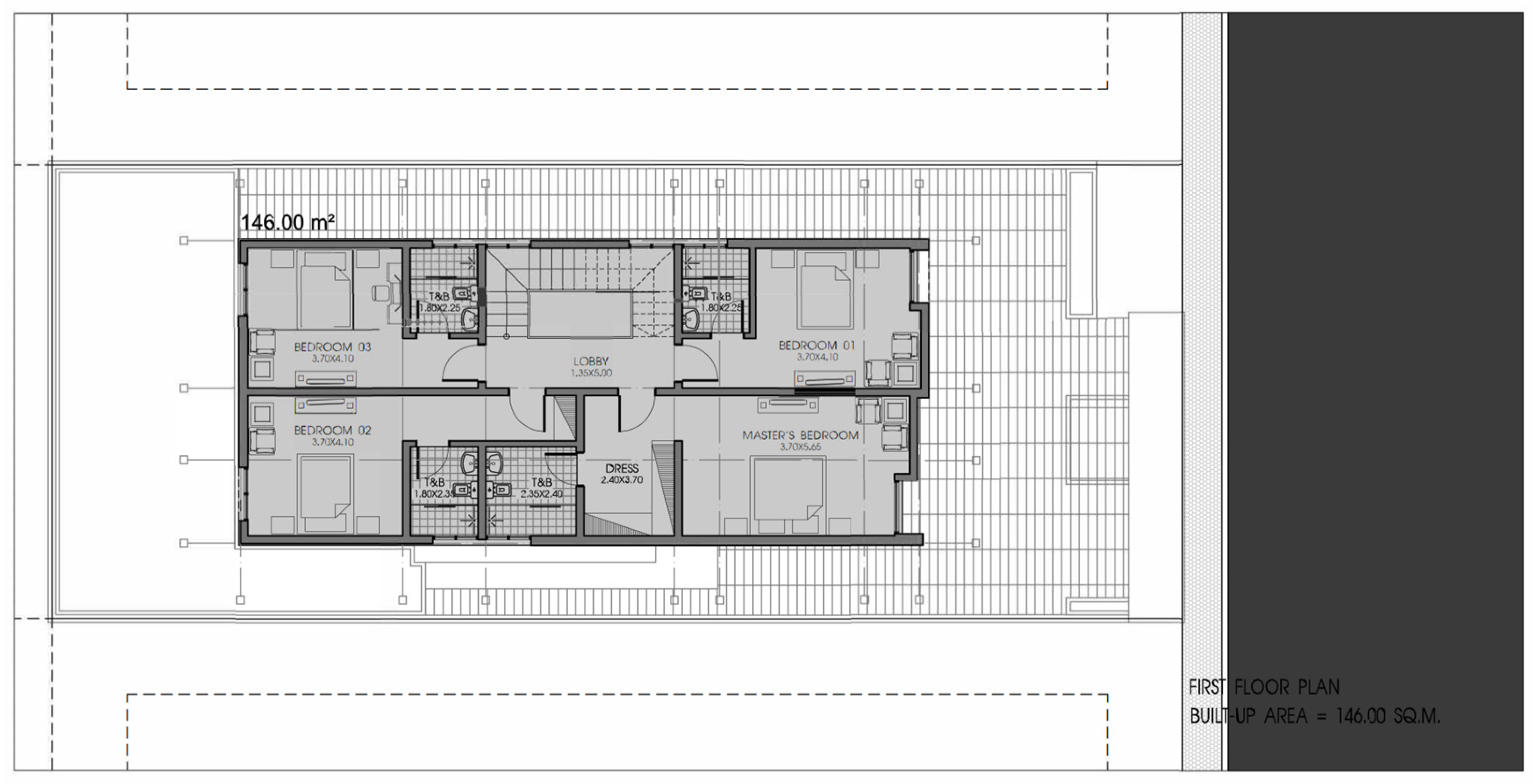 Buildings 14 00233 g006