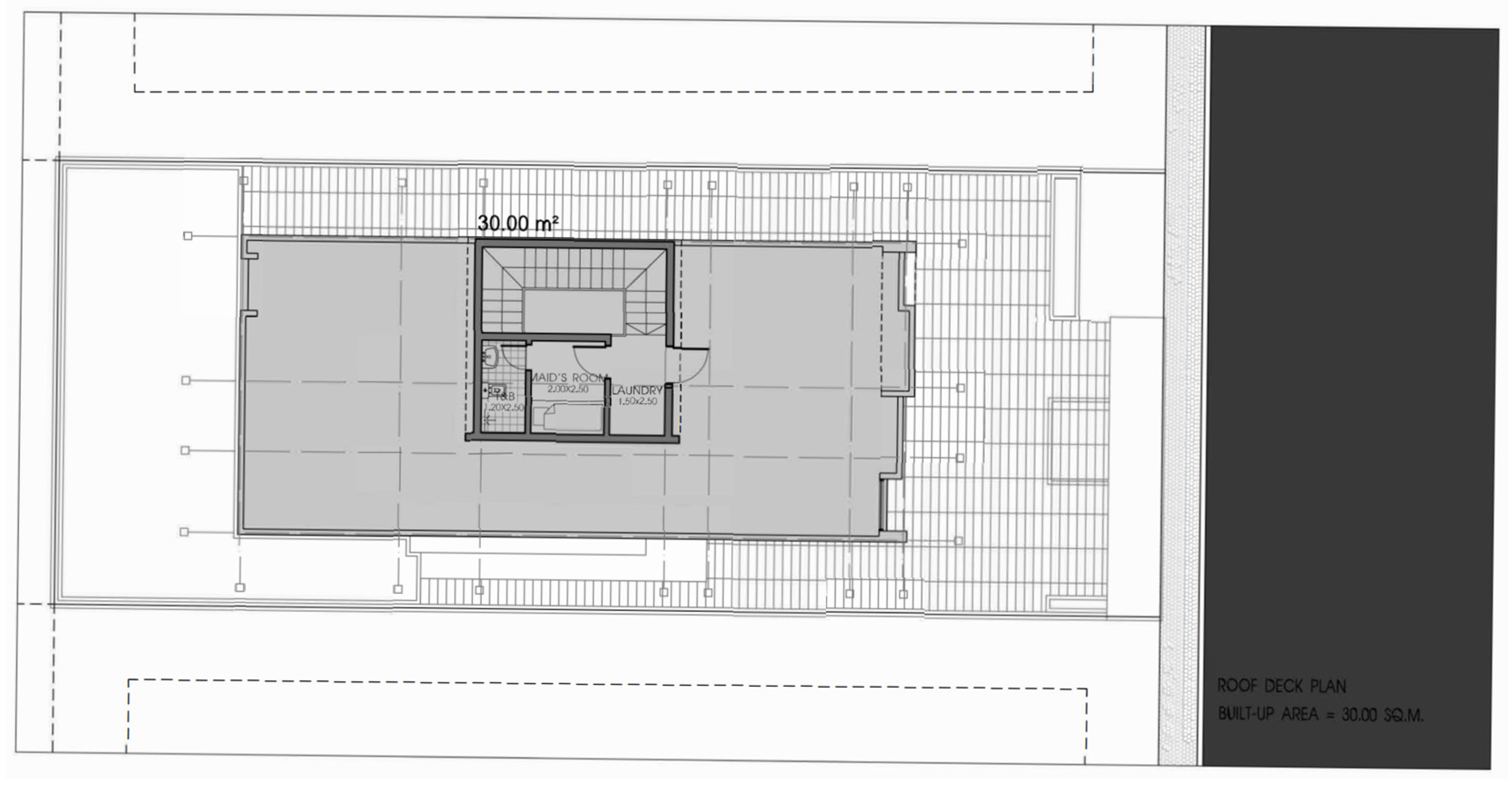 Buildings 14 00233 g007