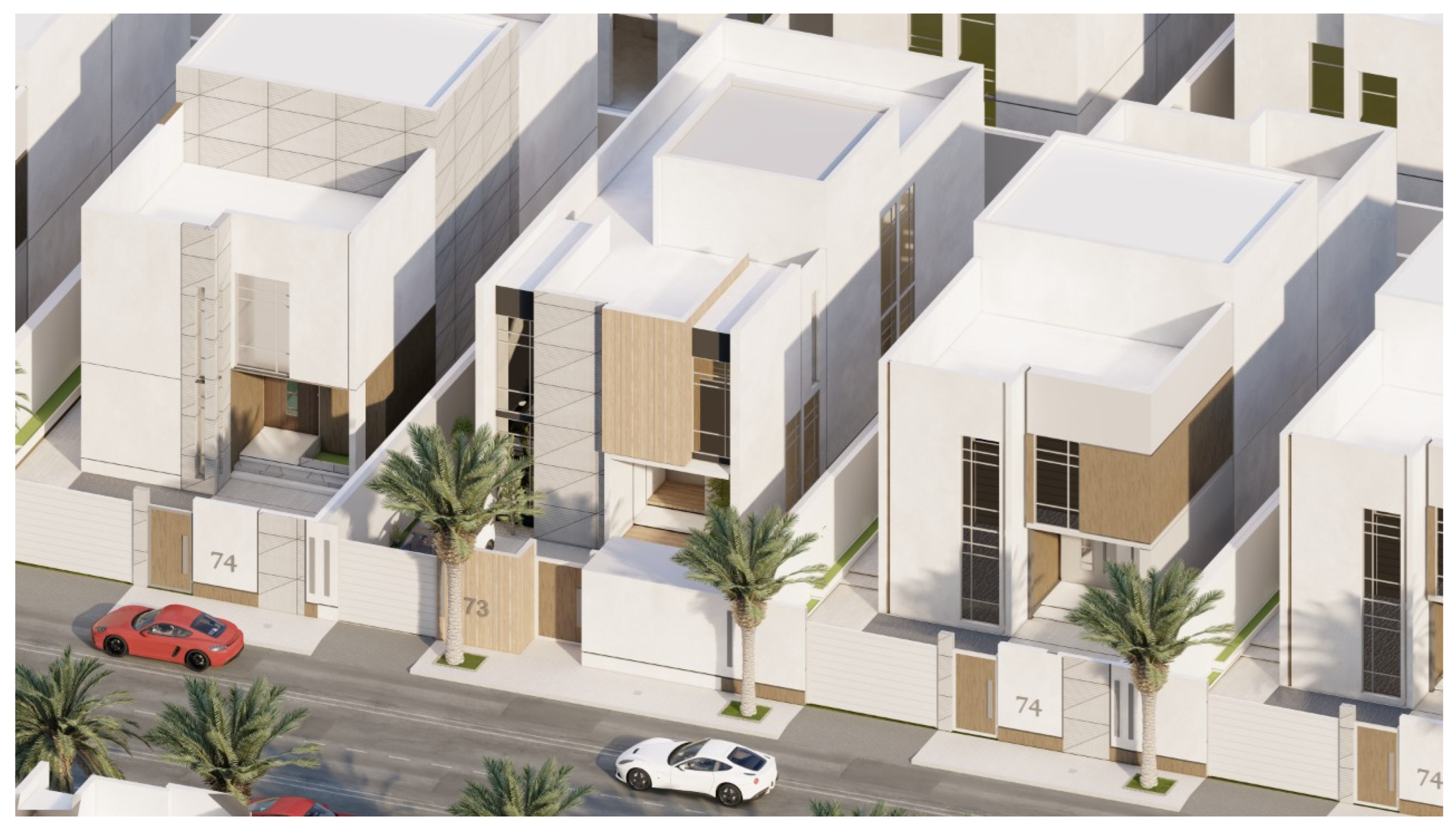 Buildings 14 00233 g008