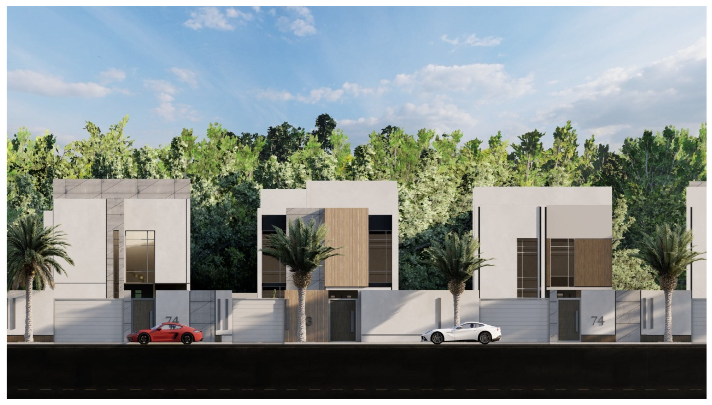 Buildings 14 00233 g009