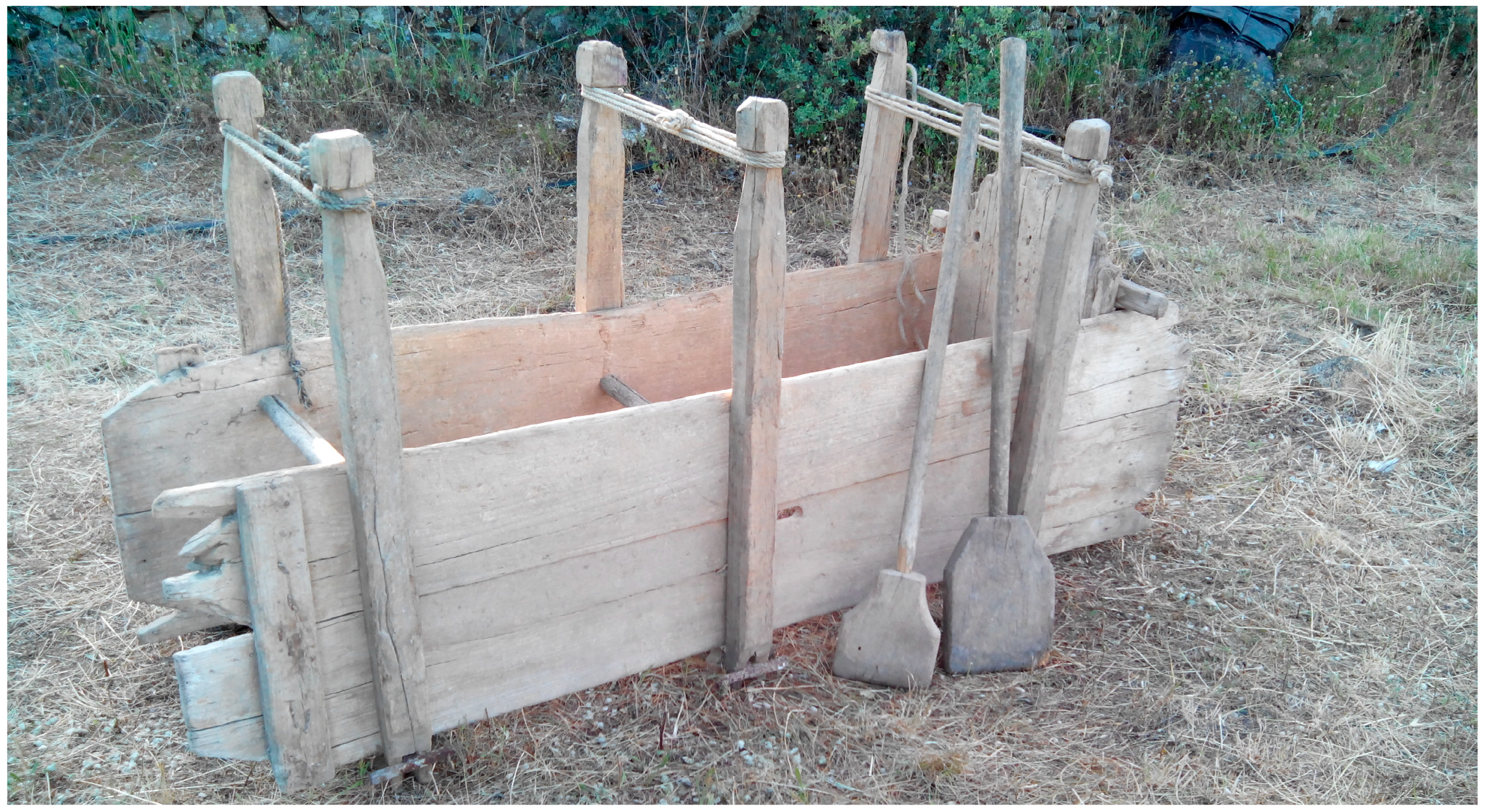 Buildings 14 00238 g002