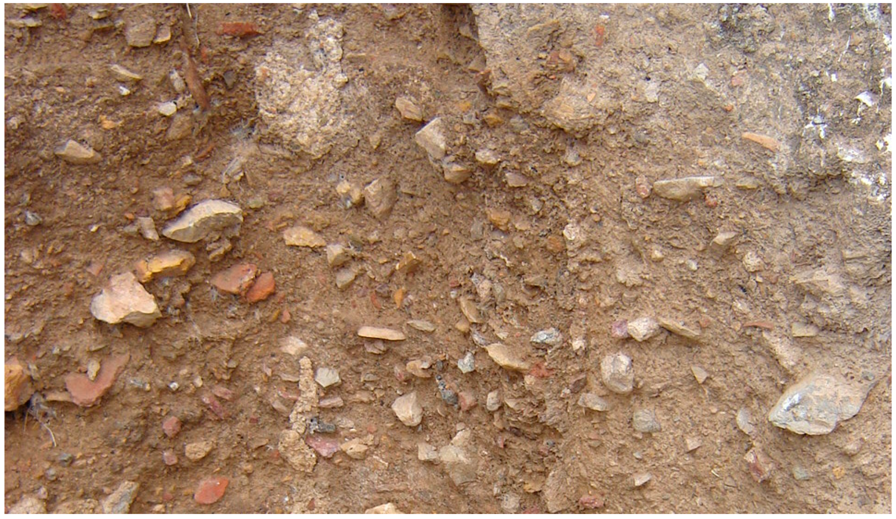 Buildings 14 00238 g005