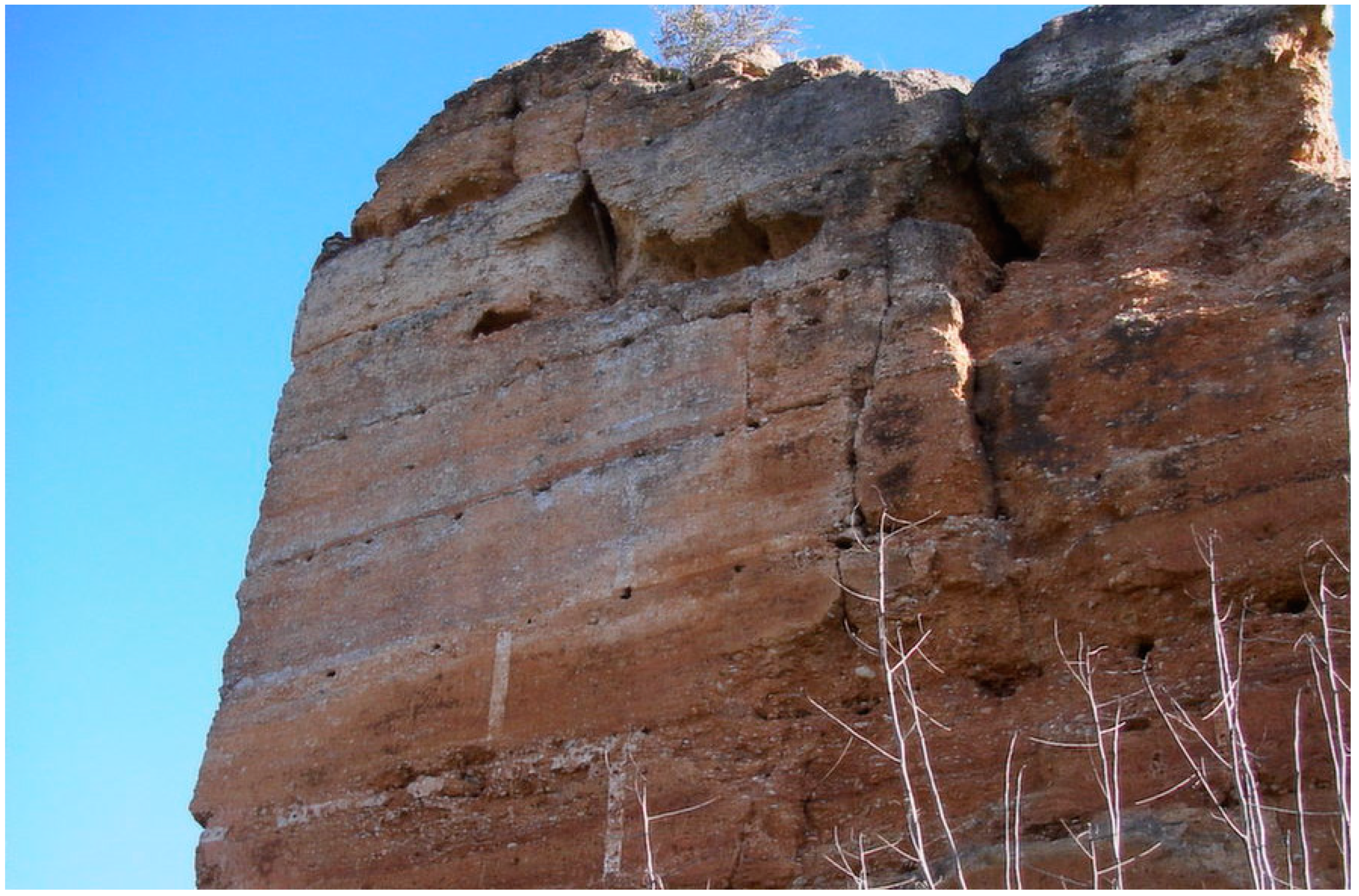 Buildings 14 00238 g006