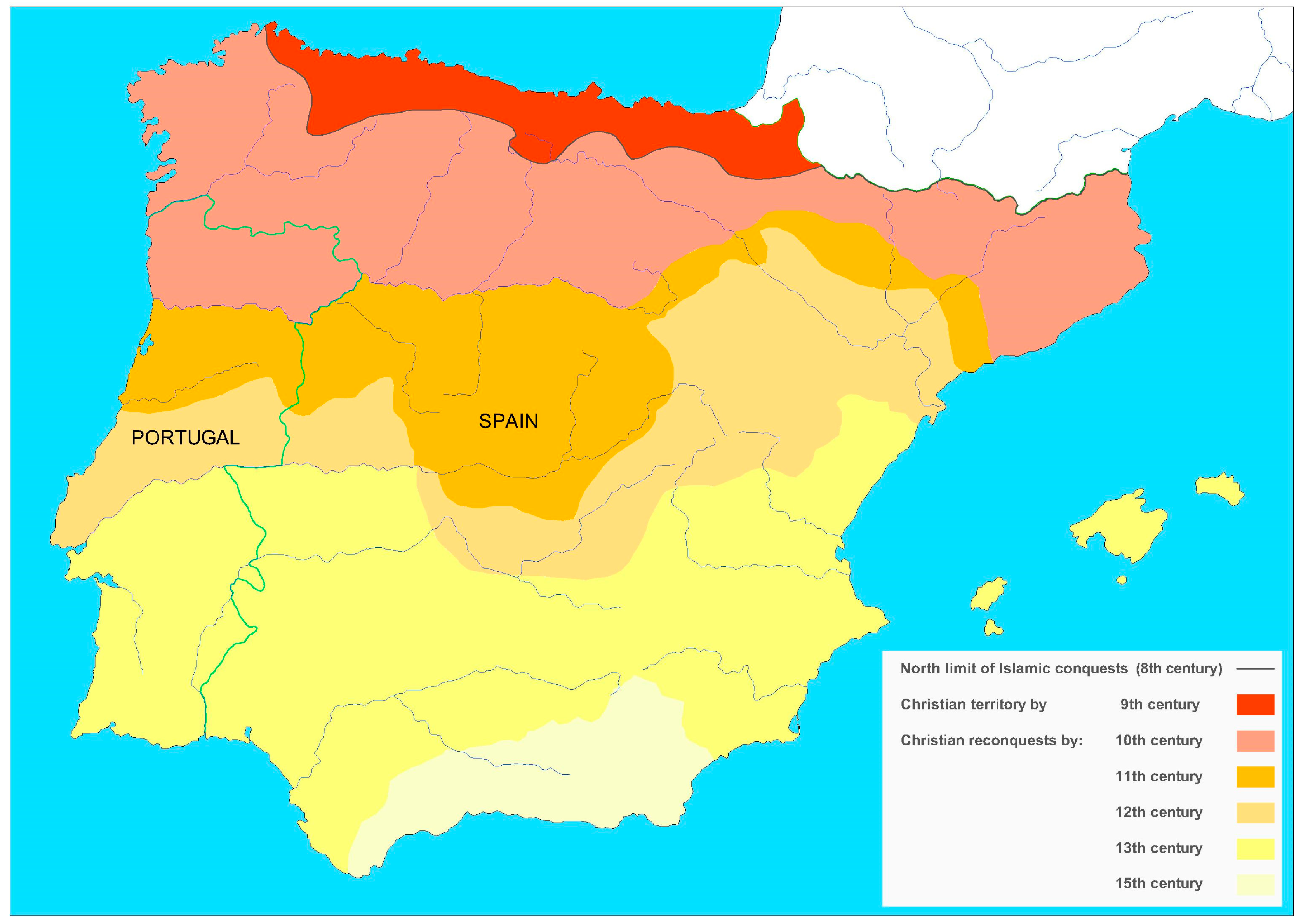 Buildings 14 00238 g007
