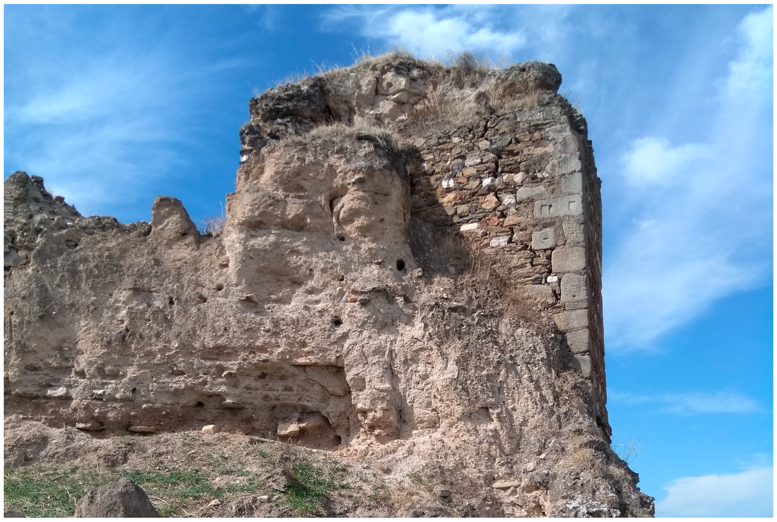 Buildings 14 00238 g010