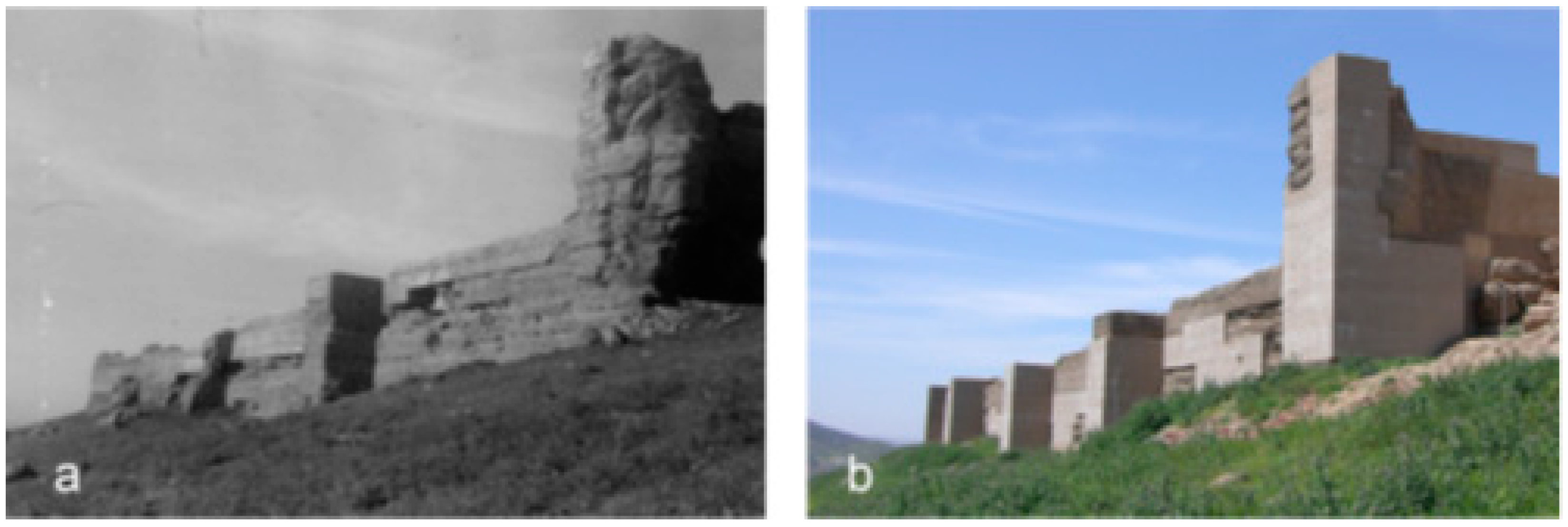 Buildings 14 00238 g011