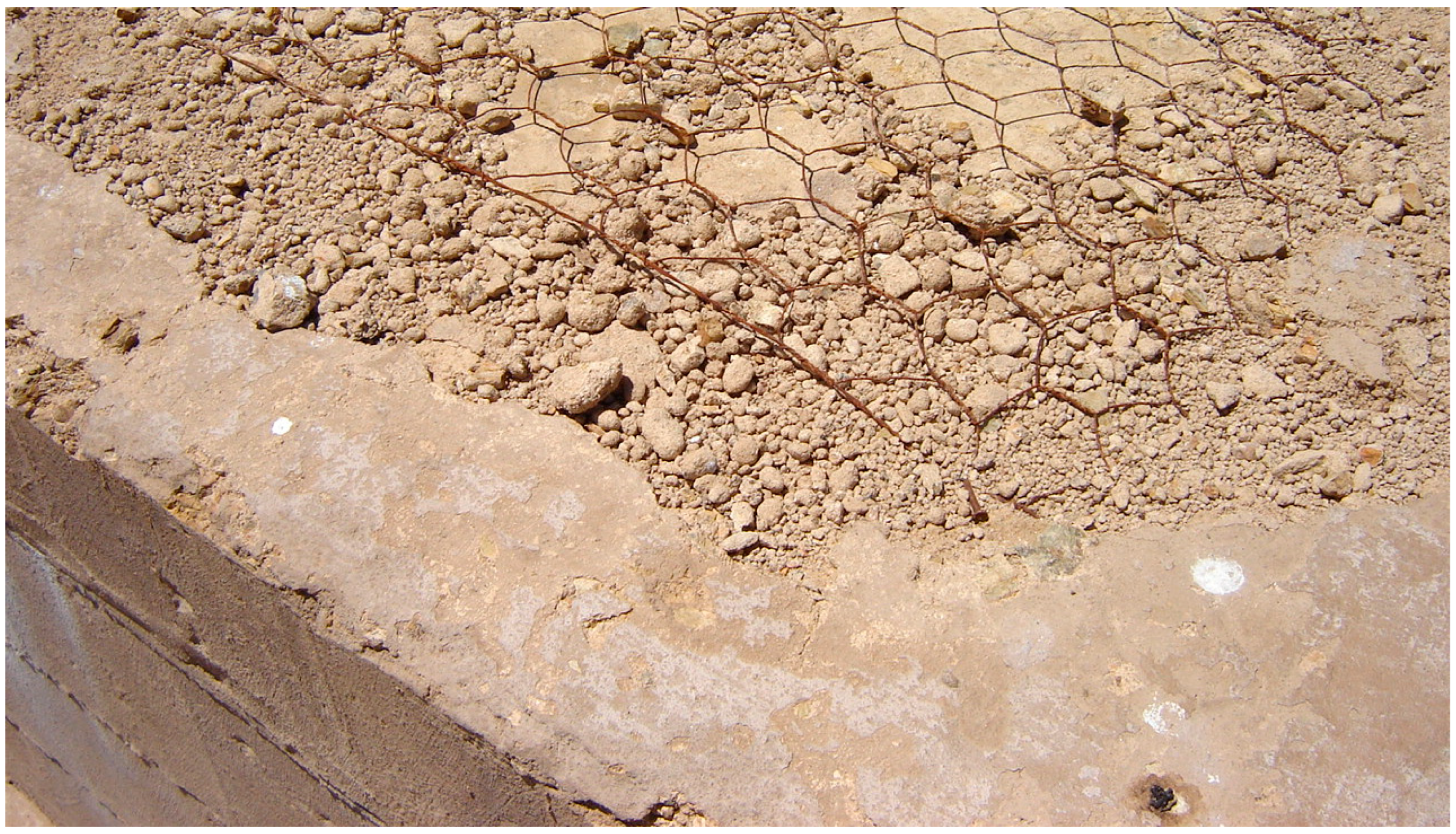 Buildings 14 00238 g012