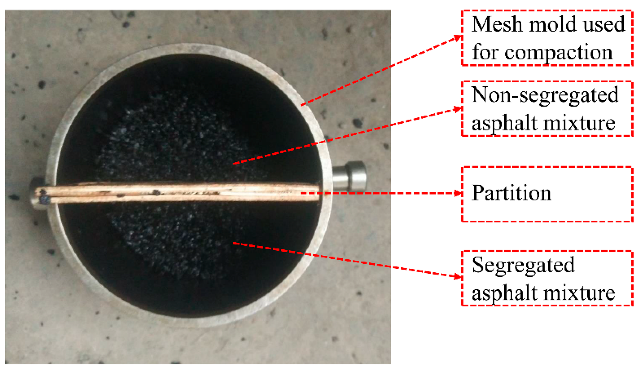 Buildings 14 00239 g006