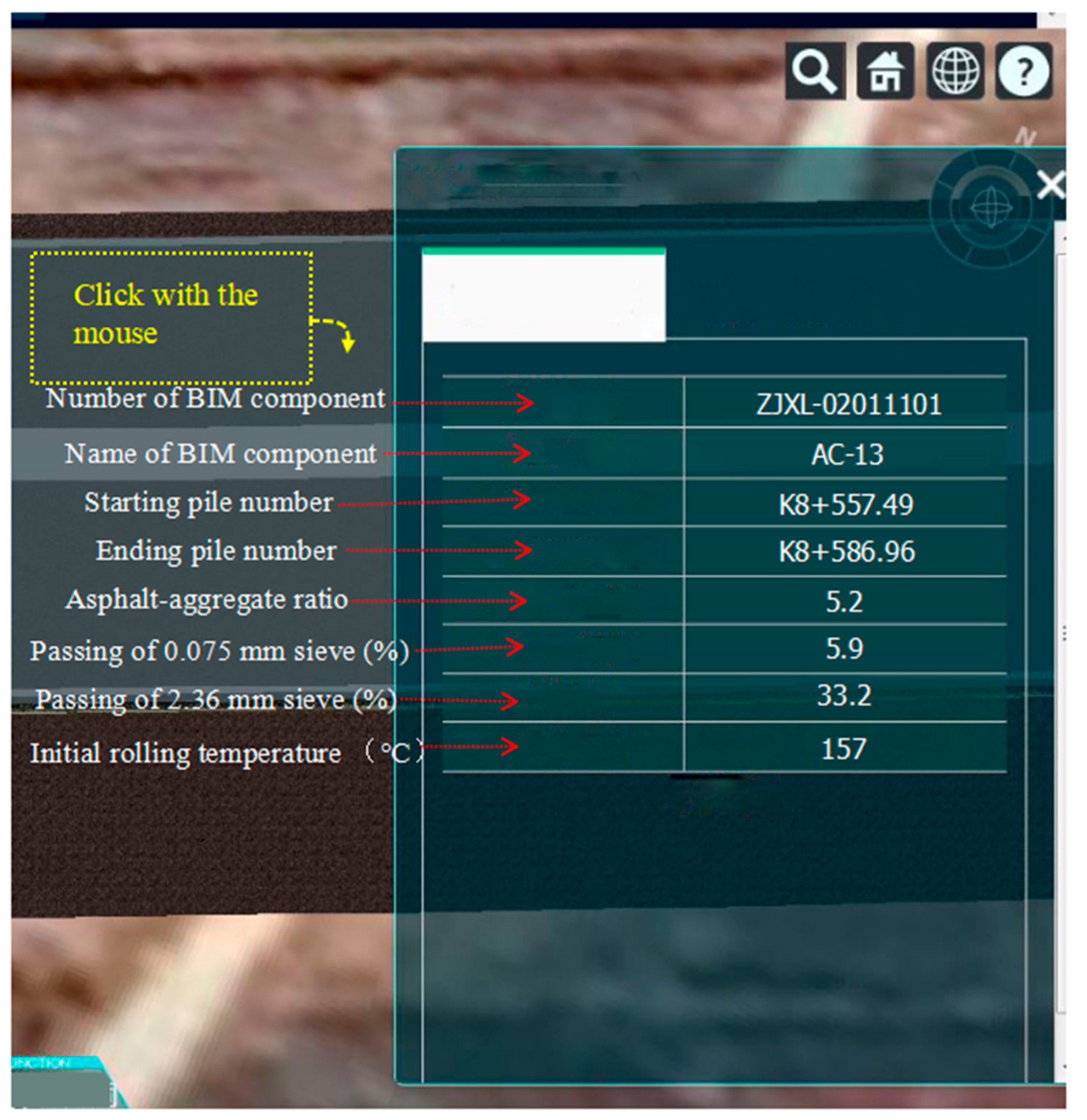 Buildings 14 00239 g015