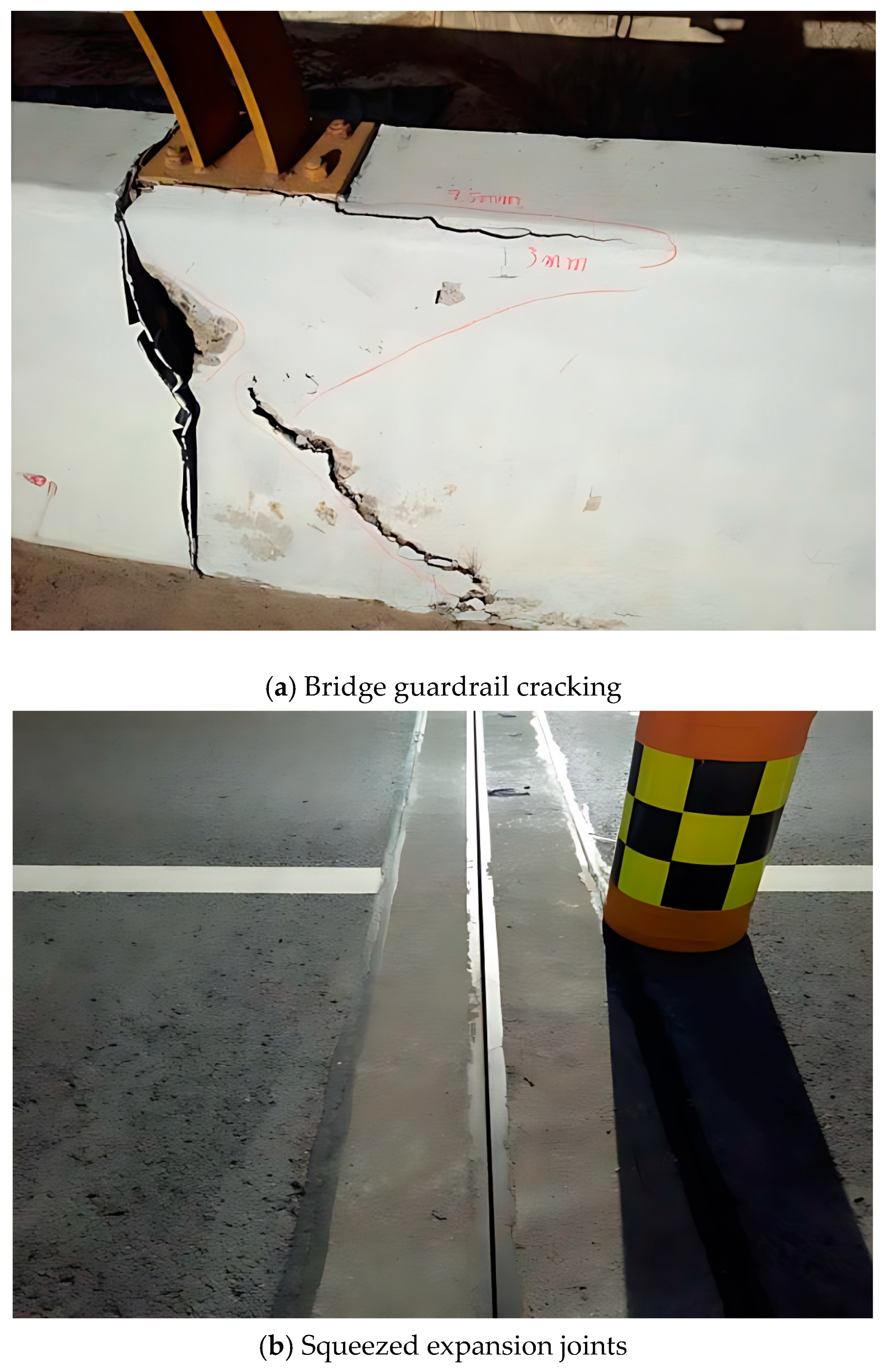 Buildings 14 00243 g002