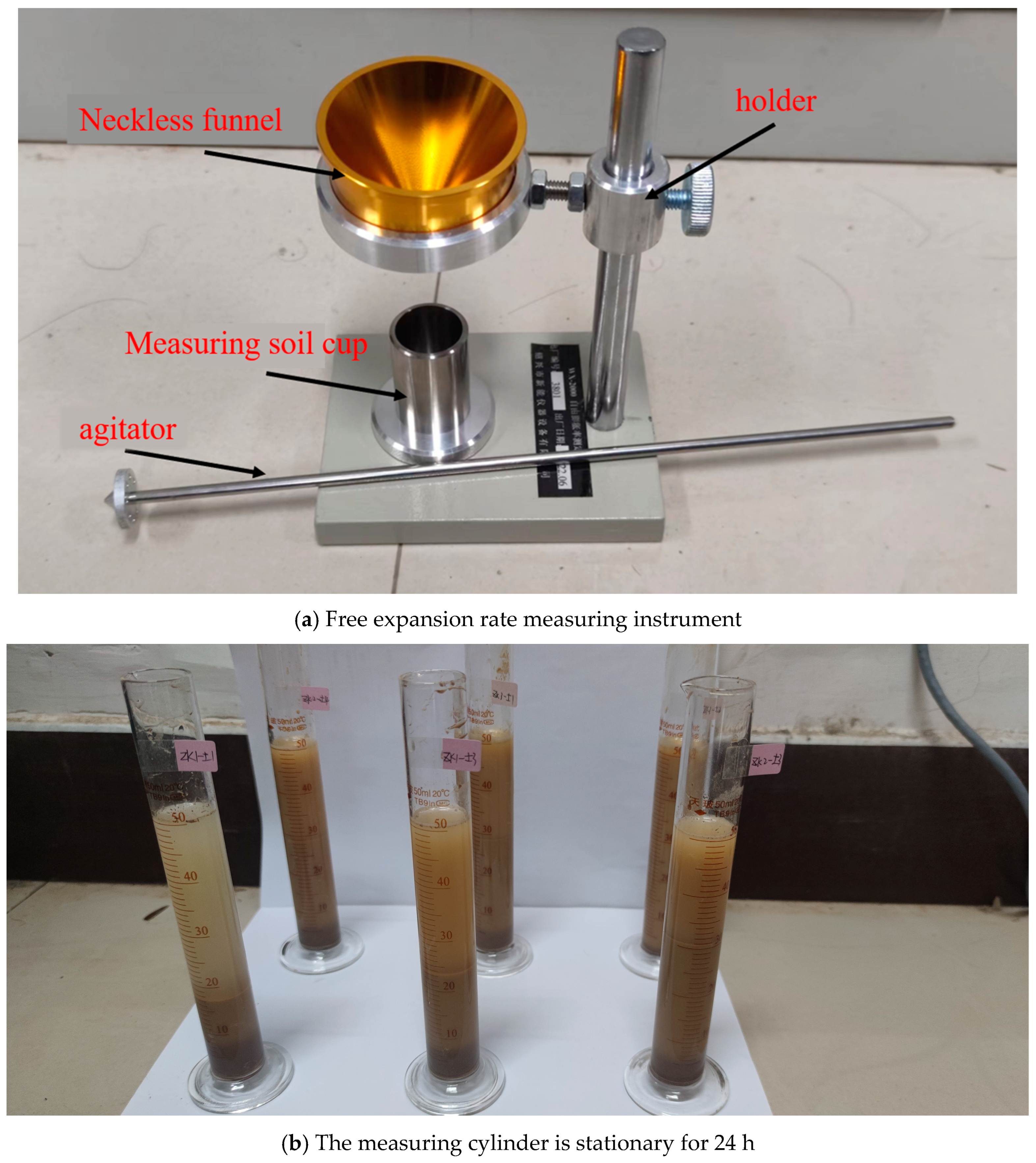 Buildings 14 00243 g006