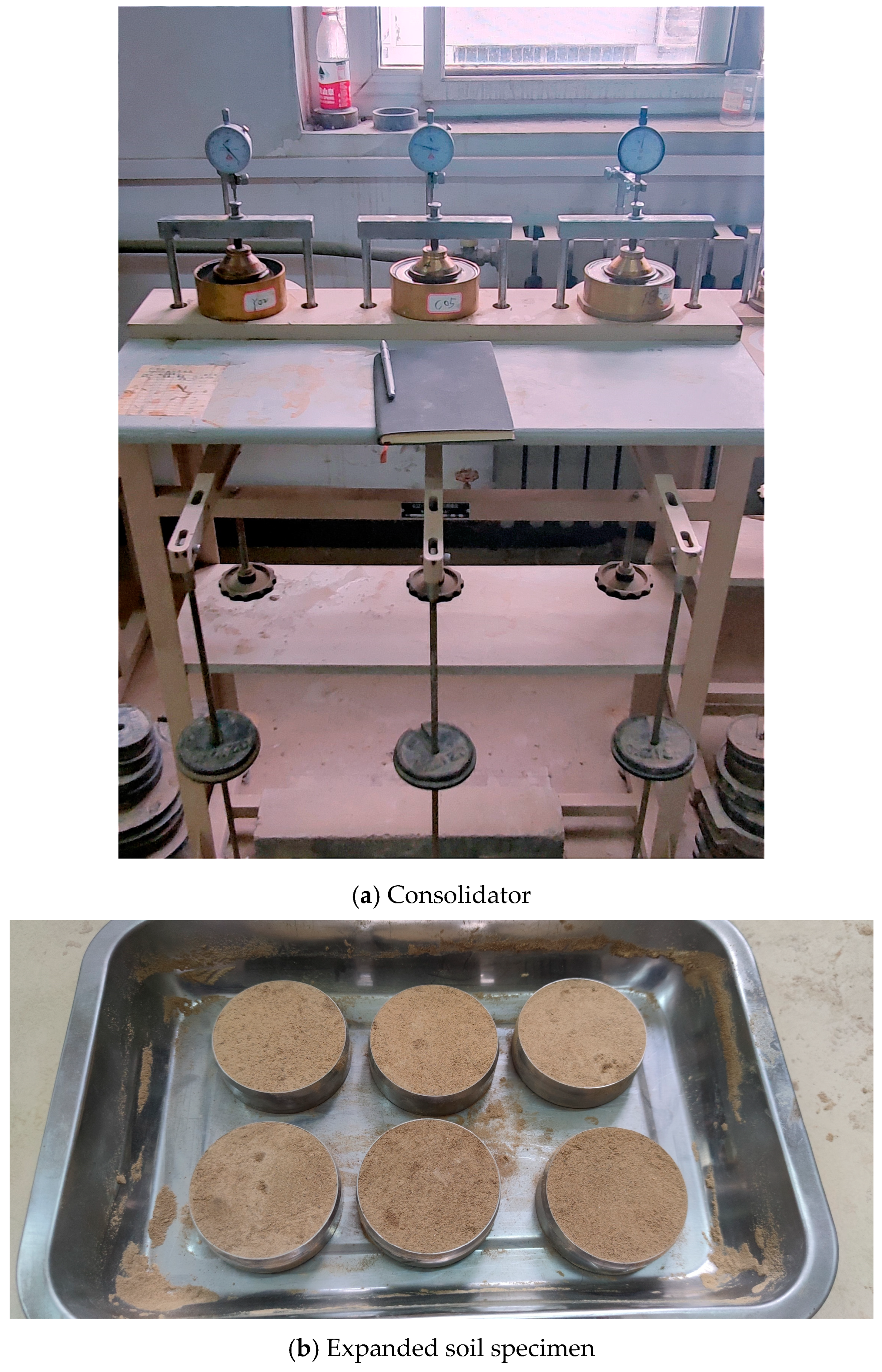 Buildings 14 00243 g007