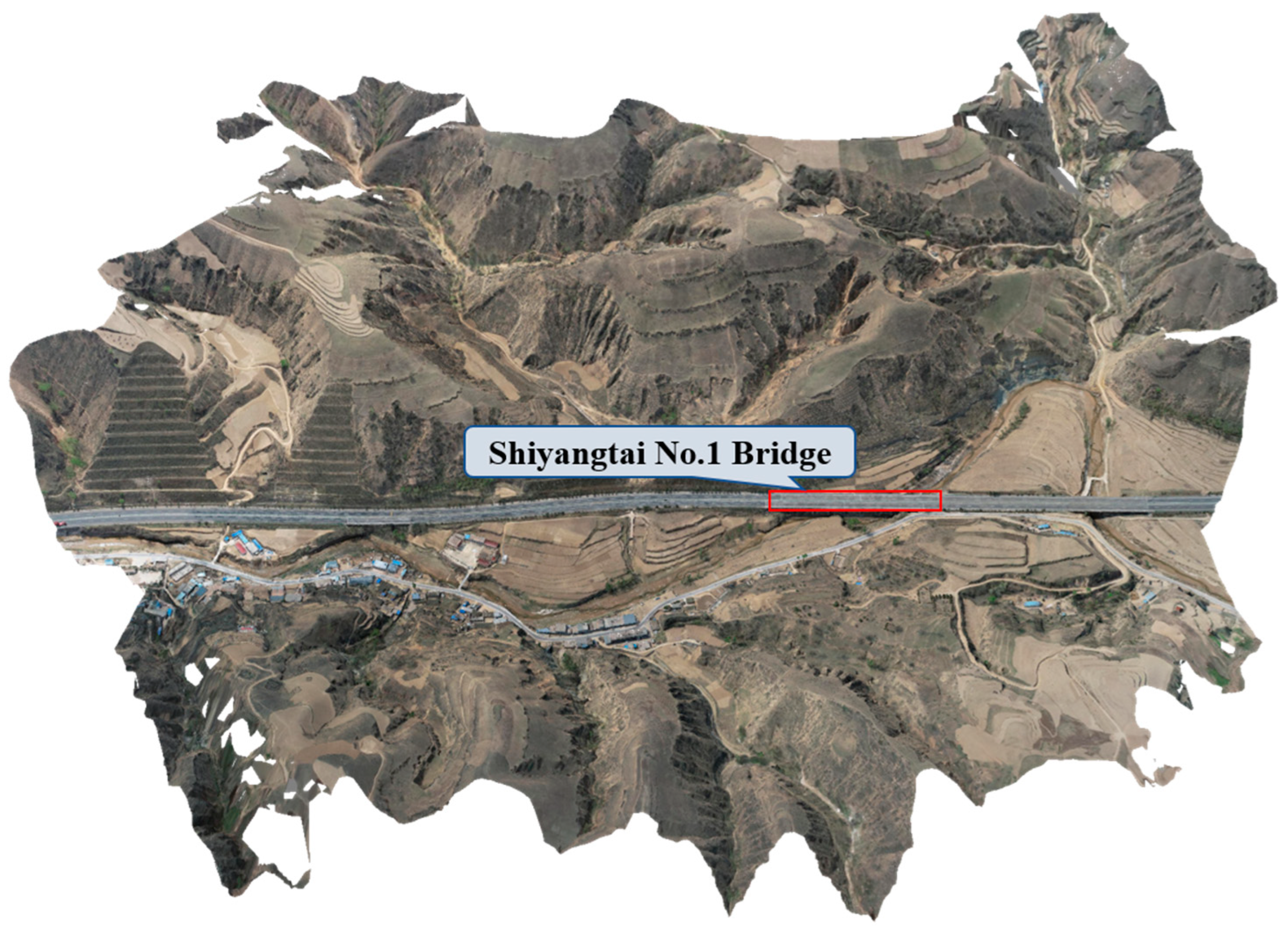 Buildings 14 00243 g008