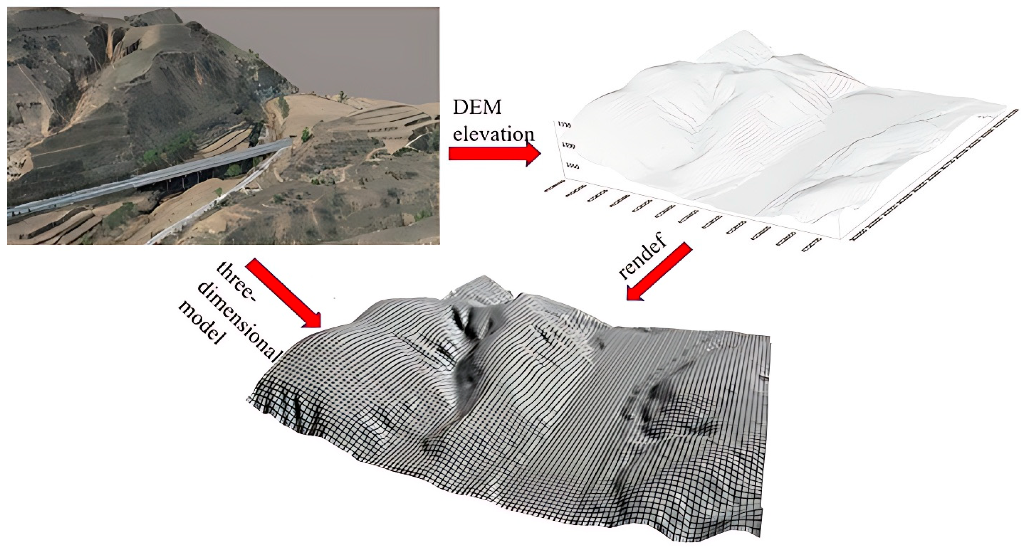 Buildings 14 00243 g010