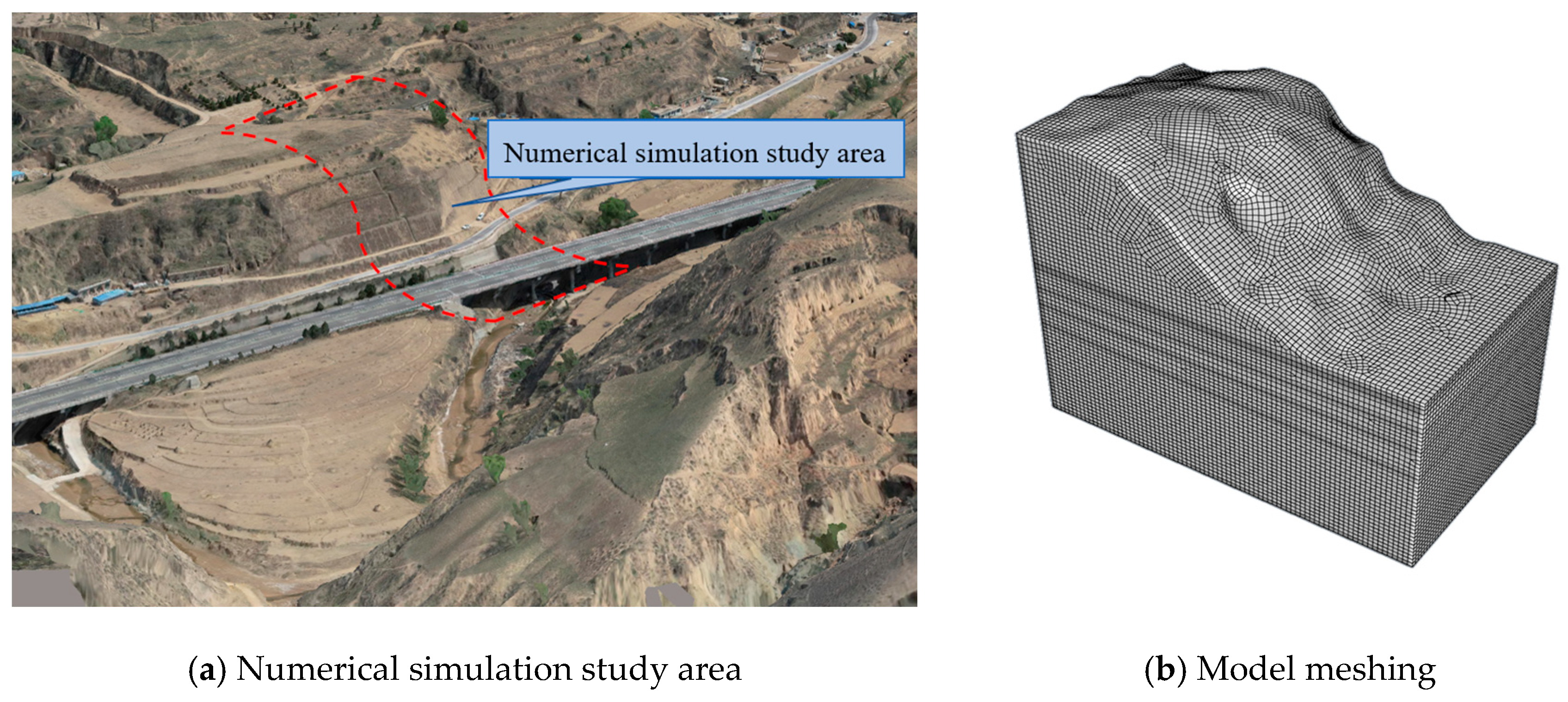 Buildings 14 00243 g011