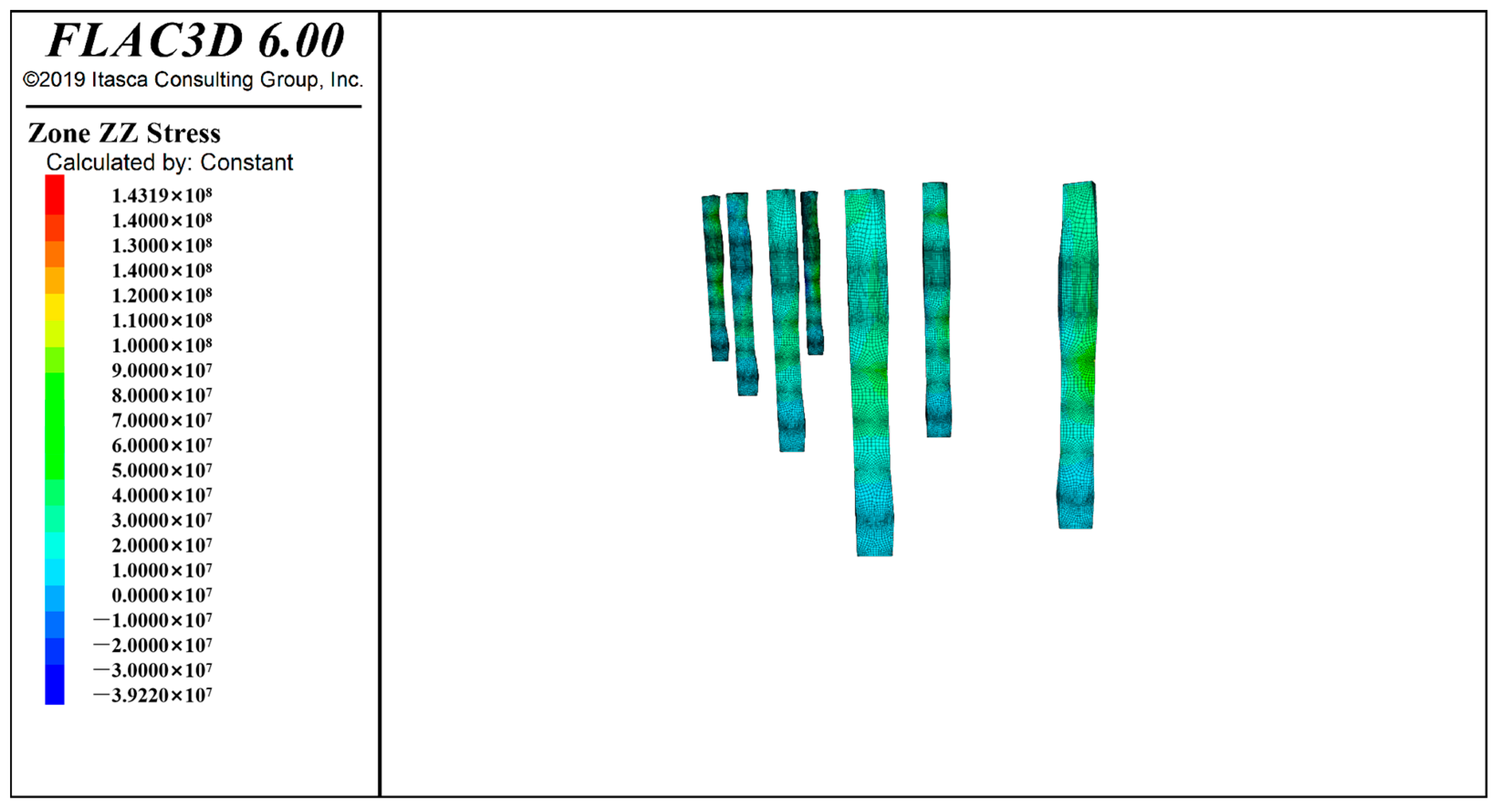 Buildings 14 00243 g013