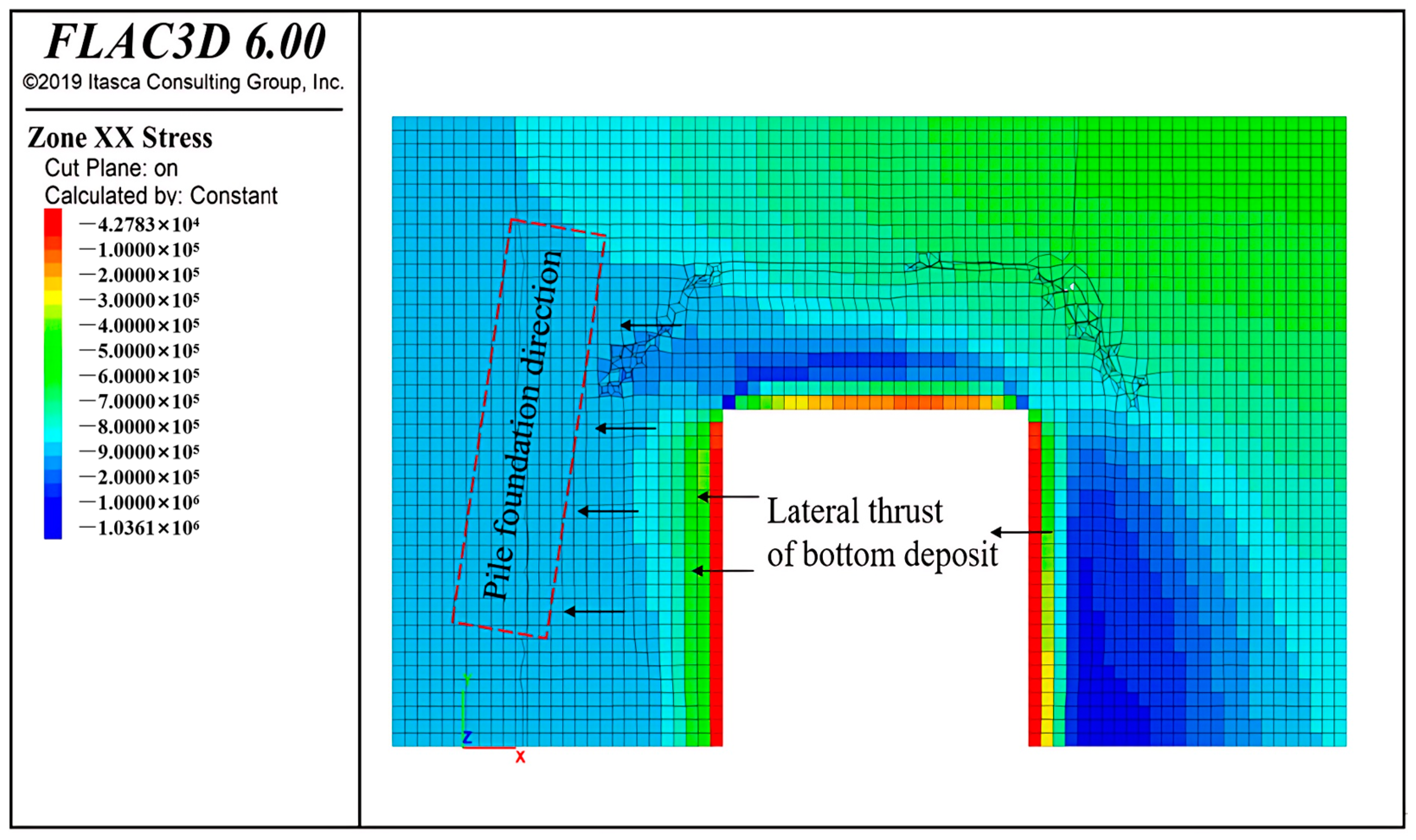 Buildings 14 00243 g016