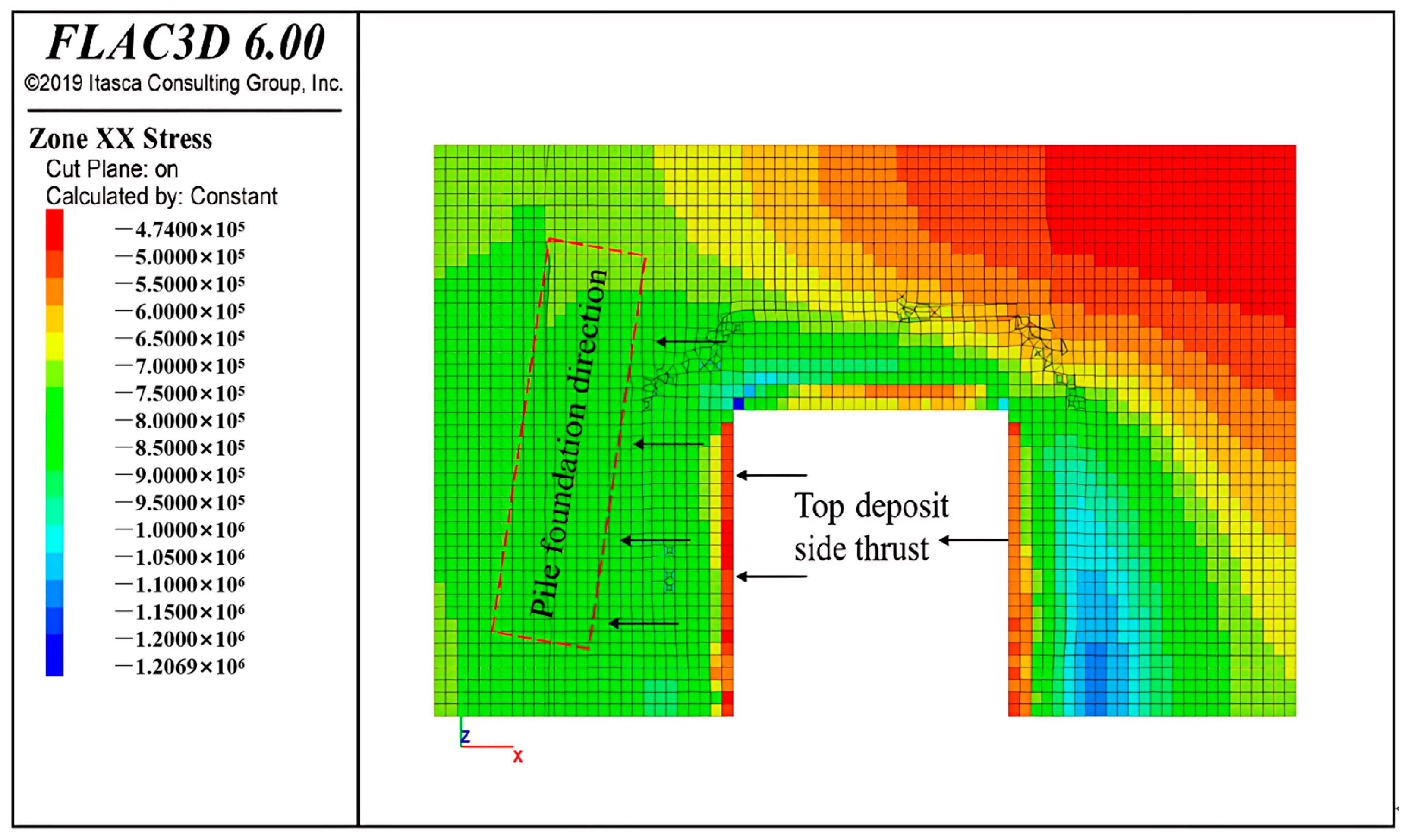 Buildings 14 00243 g017