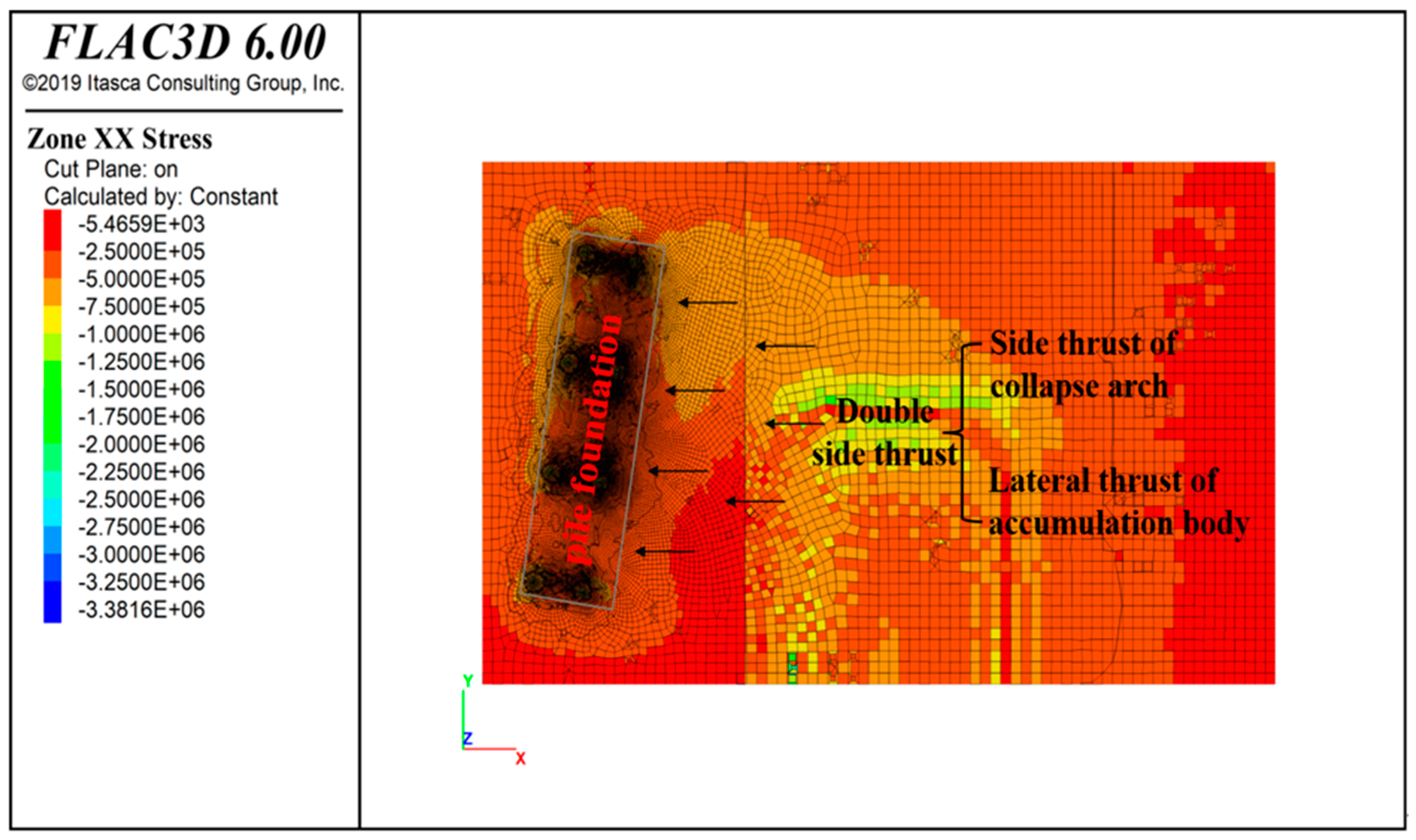 Buildings 14 00243 g019