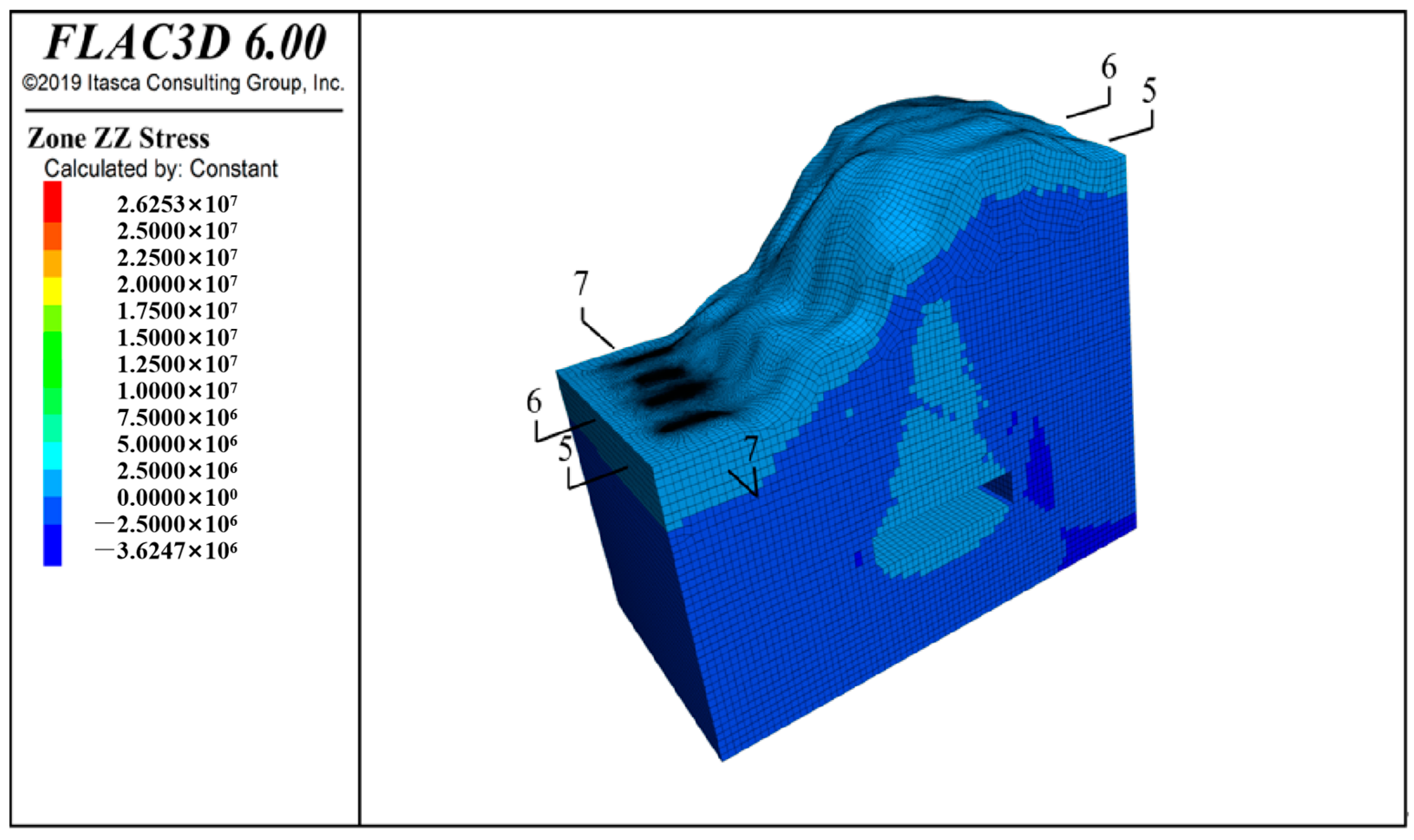 Buildings 14 00243 g020