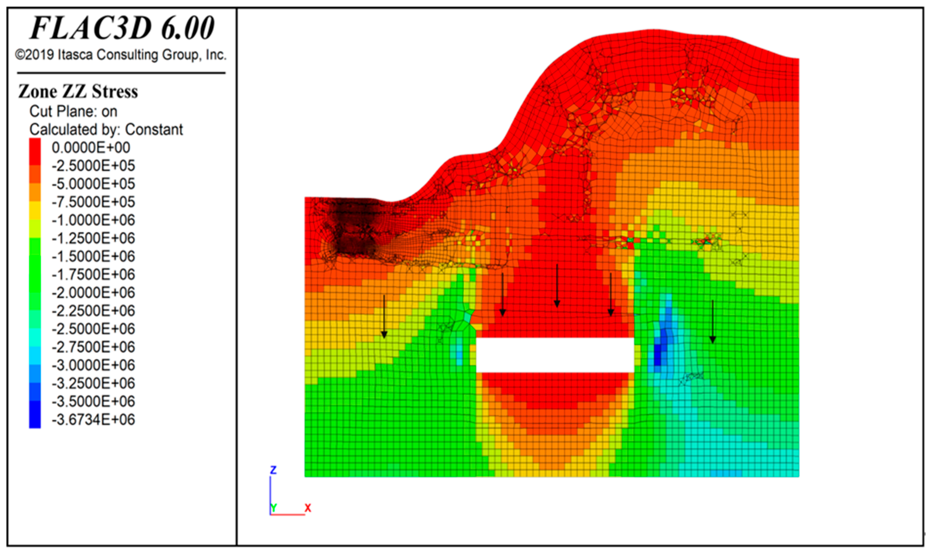 Buildings 14 00243 g021