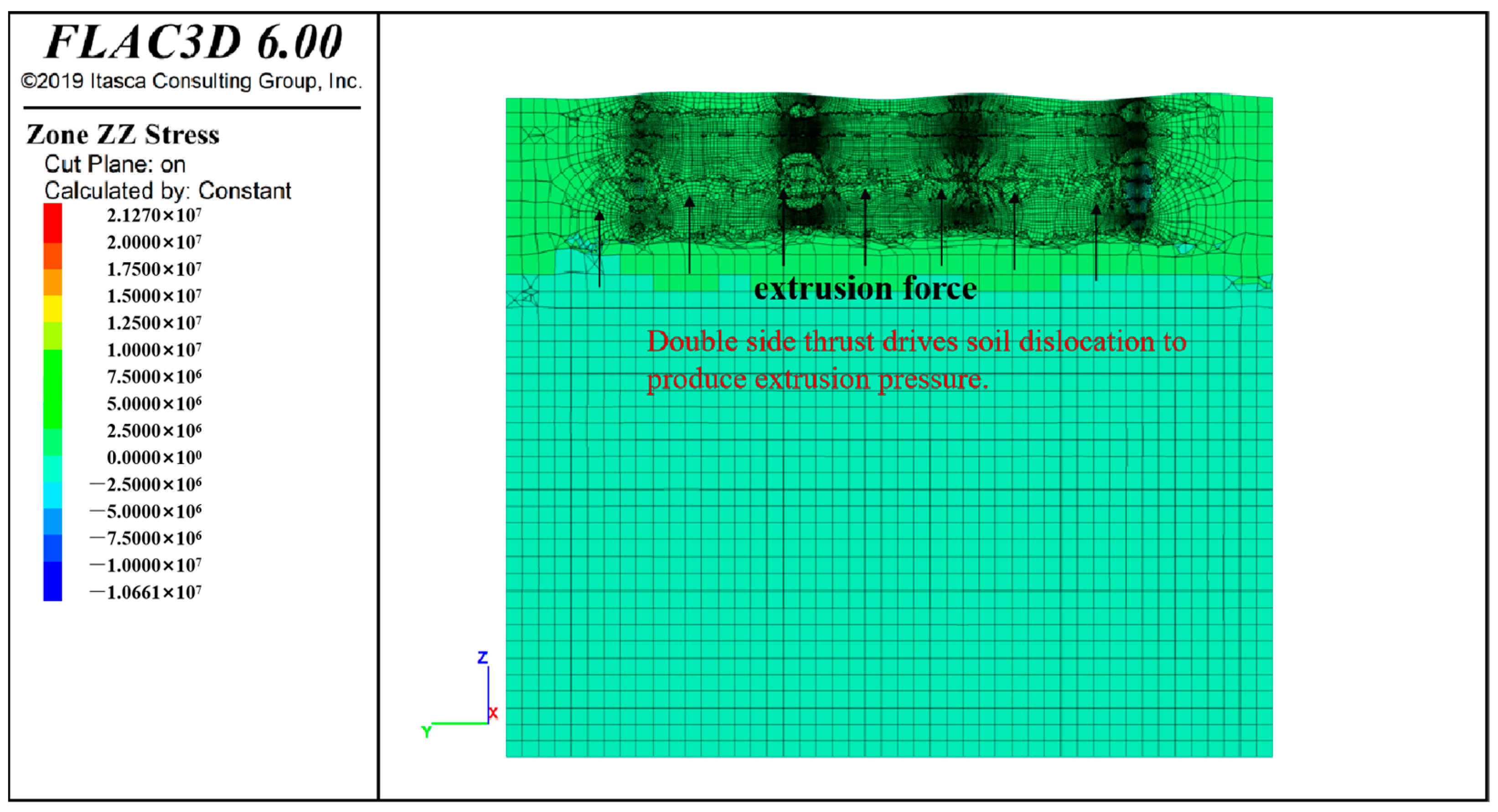 Buildings 14 00243 g023