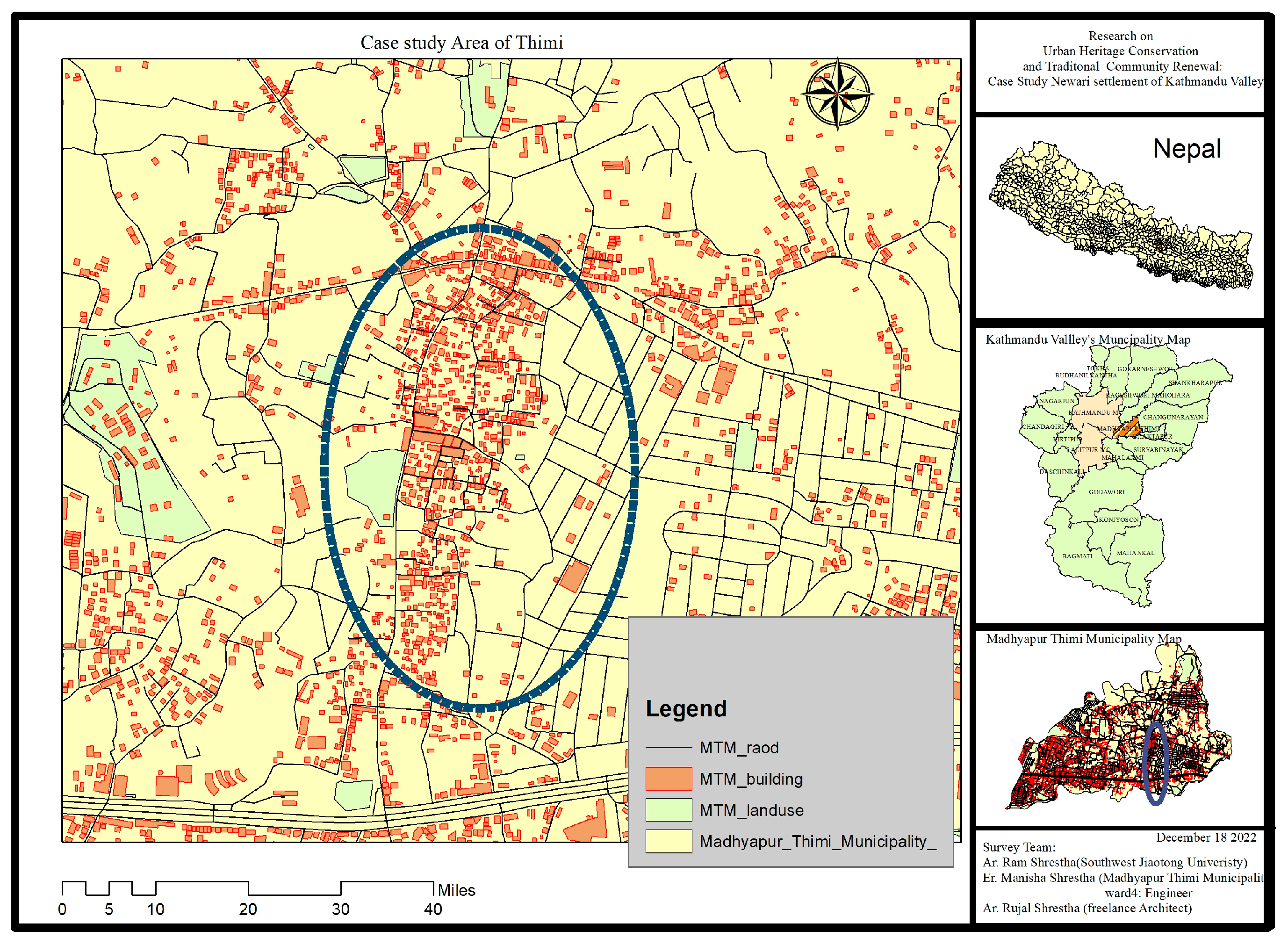Buildings 14 00244 g001