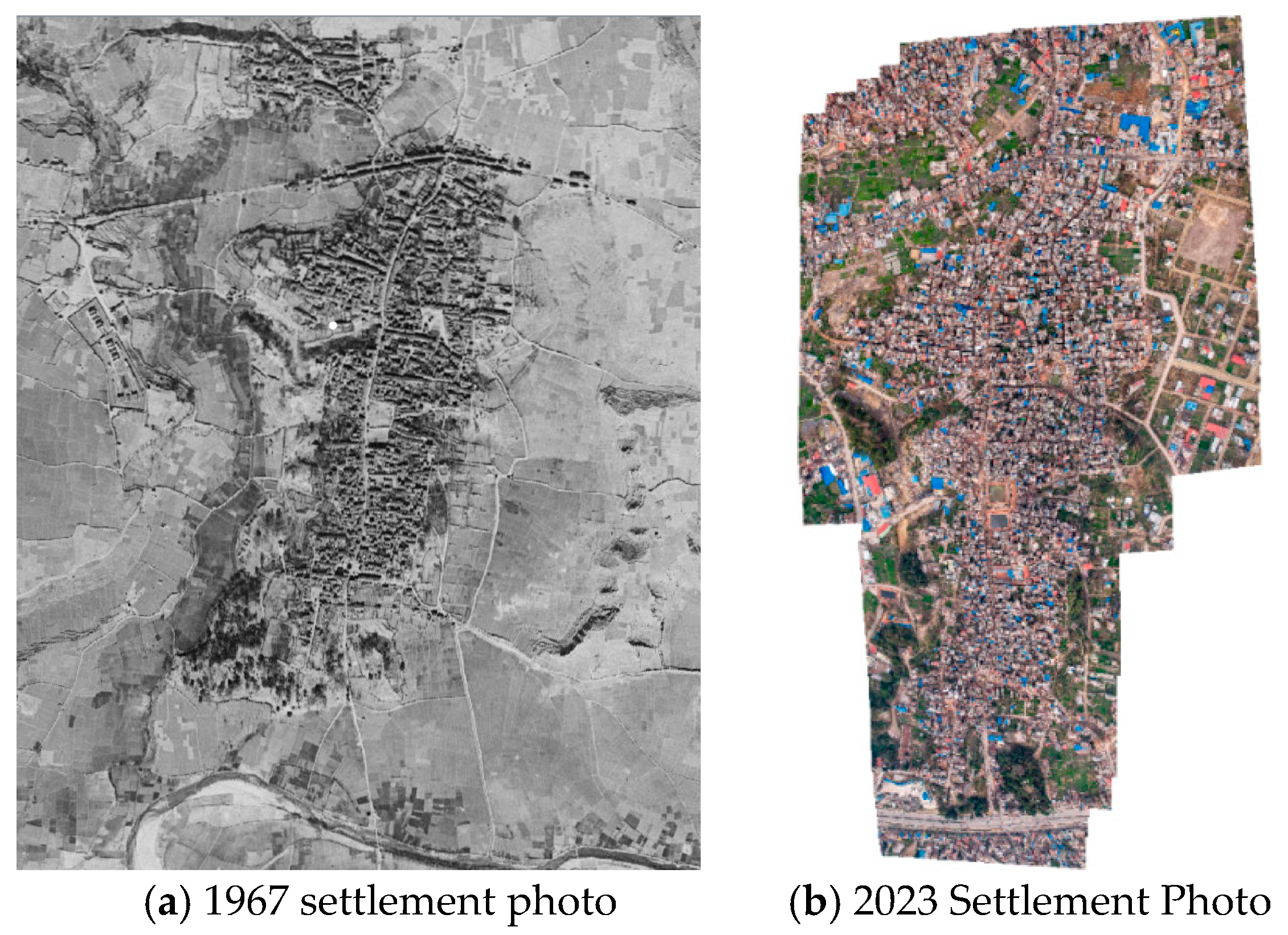 Buildings 14 00244 g002