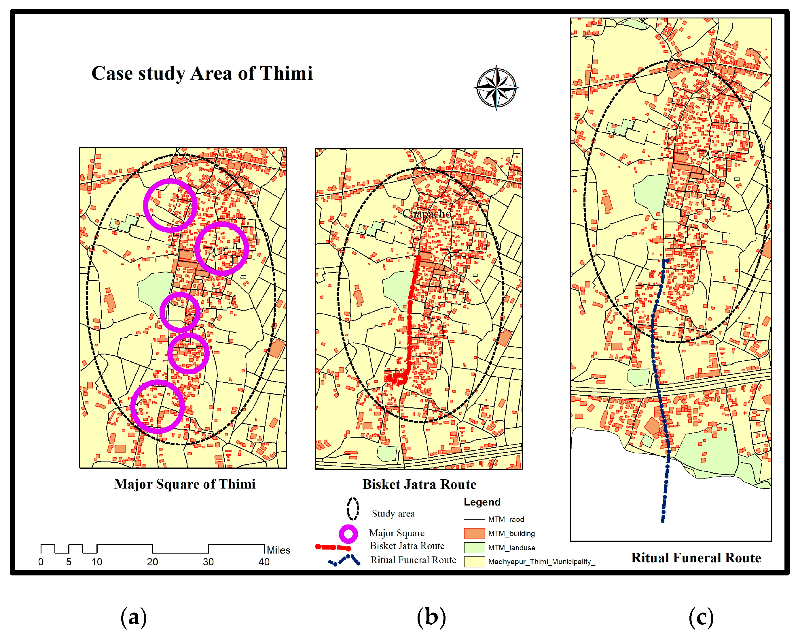 Buildings 14 00244 g003