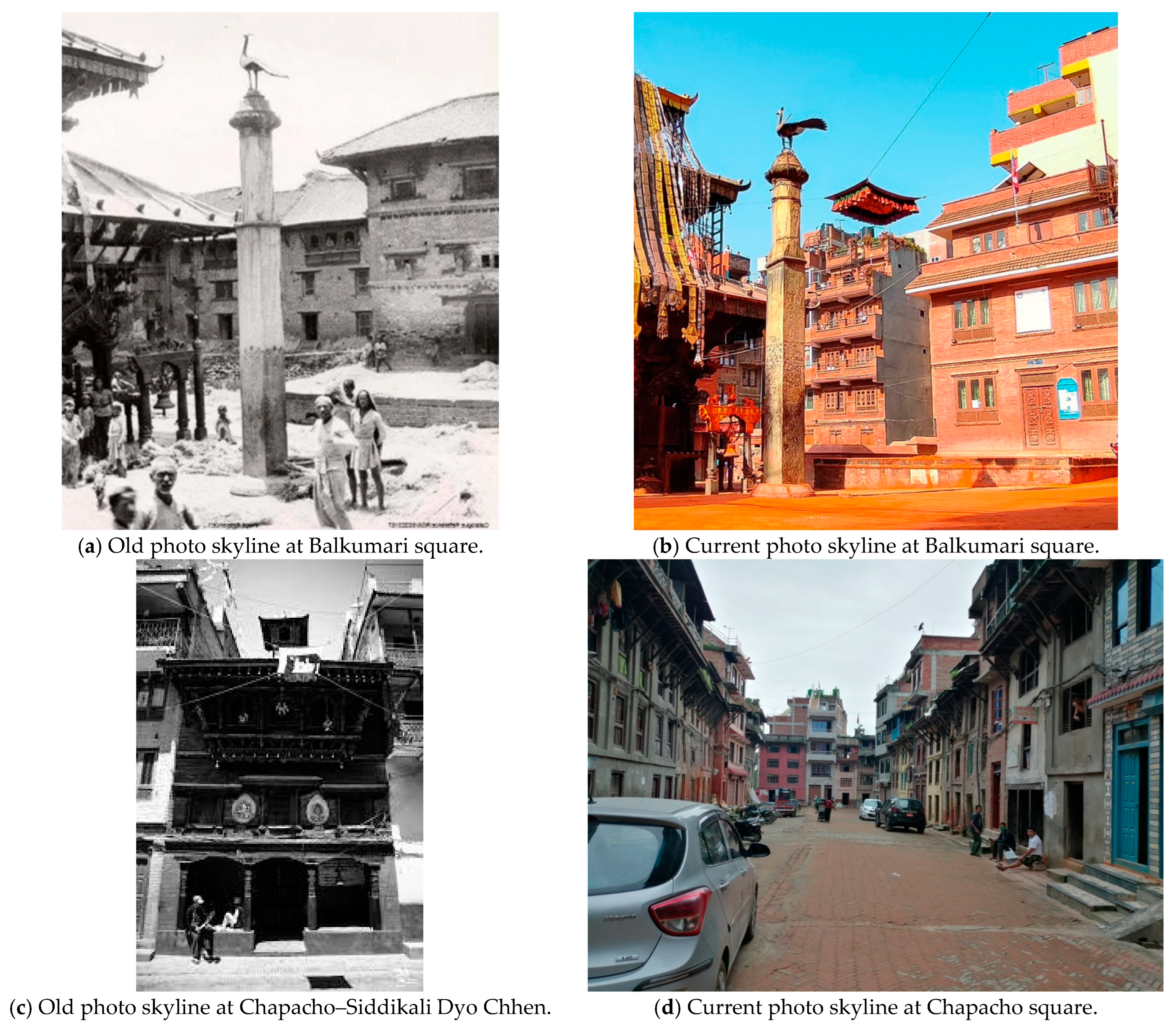 Buildings 14 00244 g004