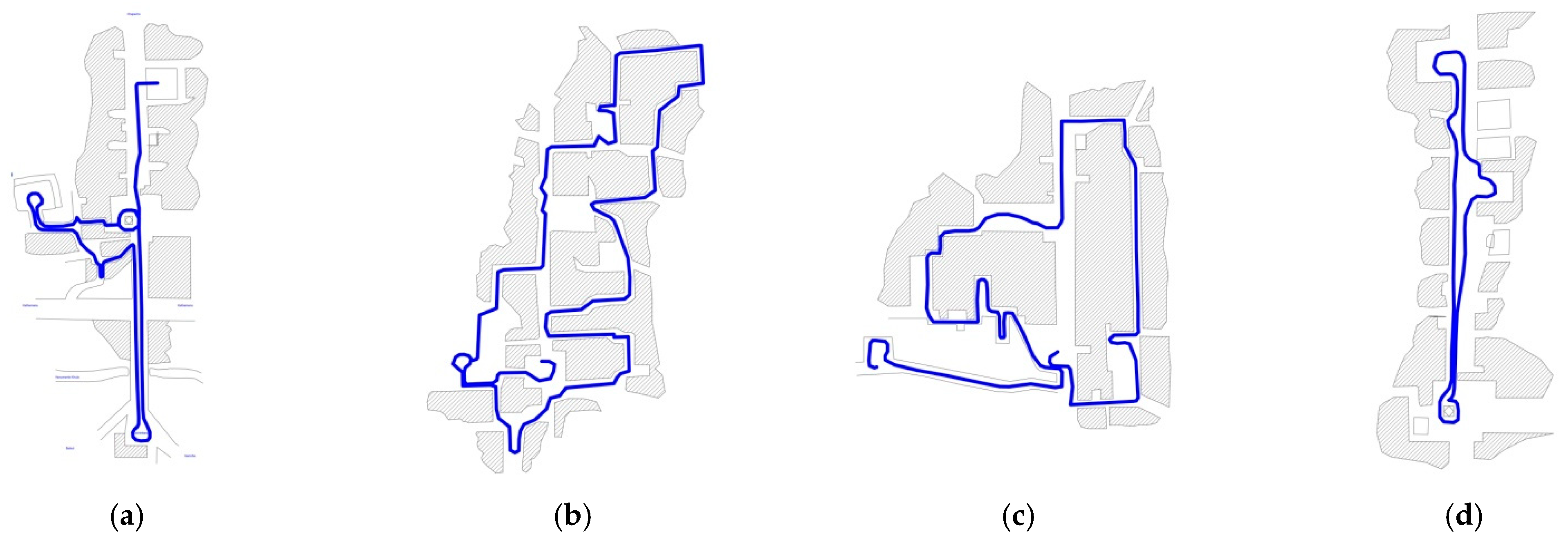Buildings 14 00244 g007