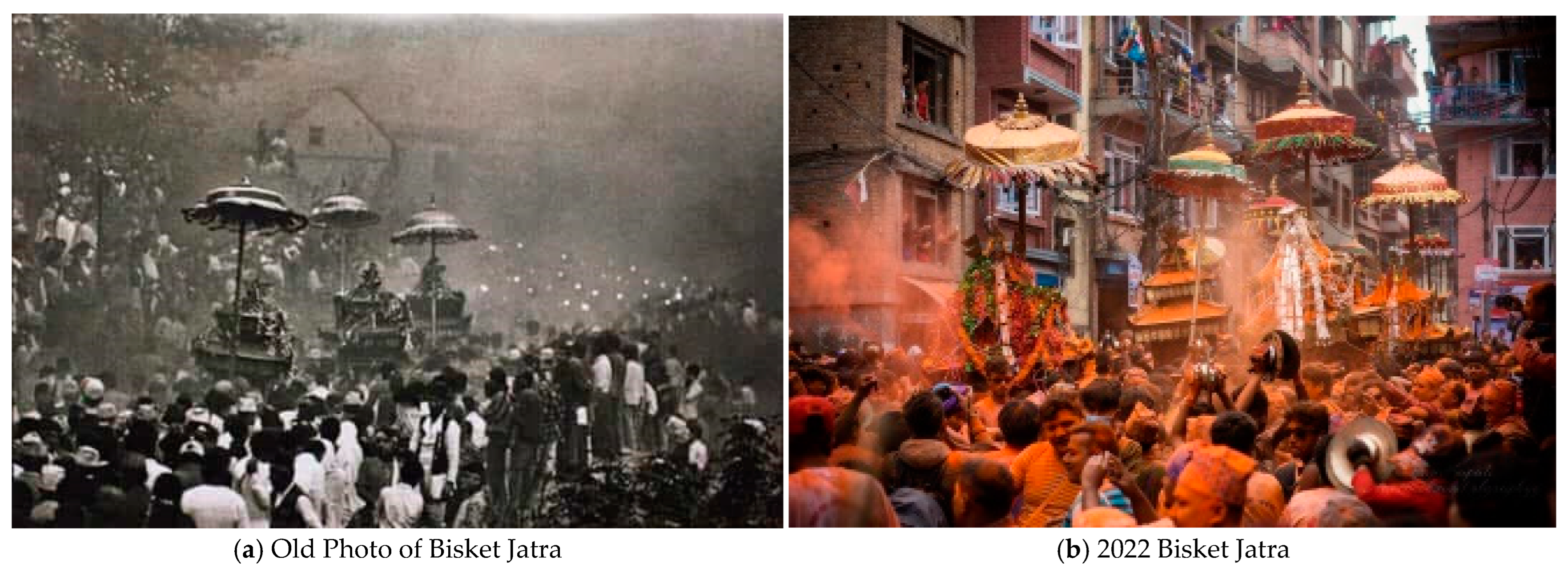 Buildings 14 00244 g008