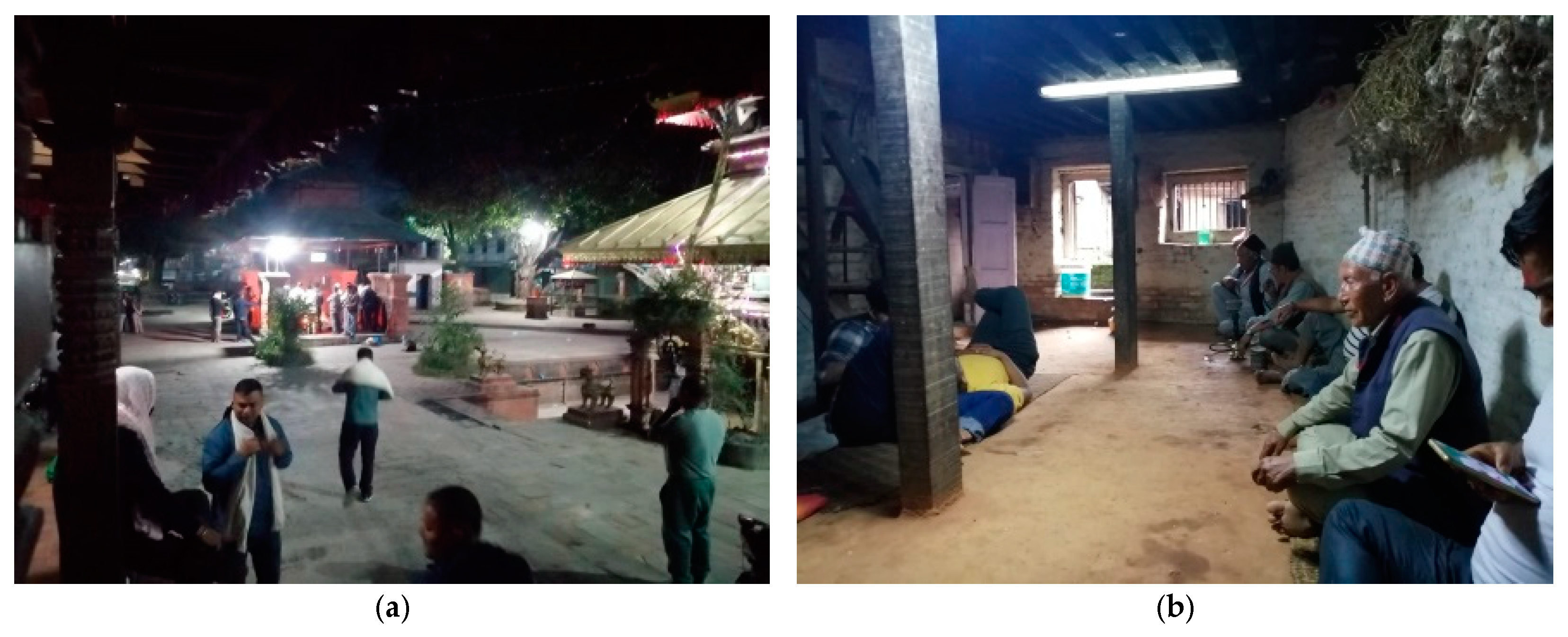 Buildings 14 00244 g010