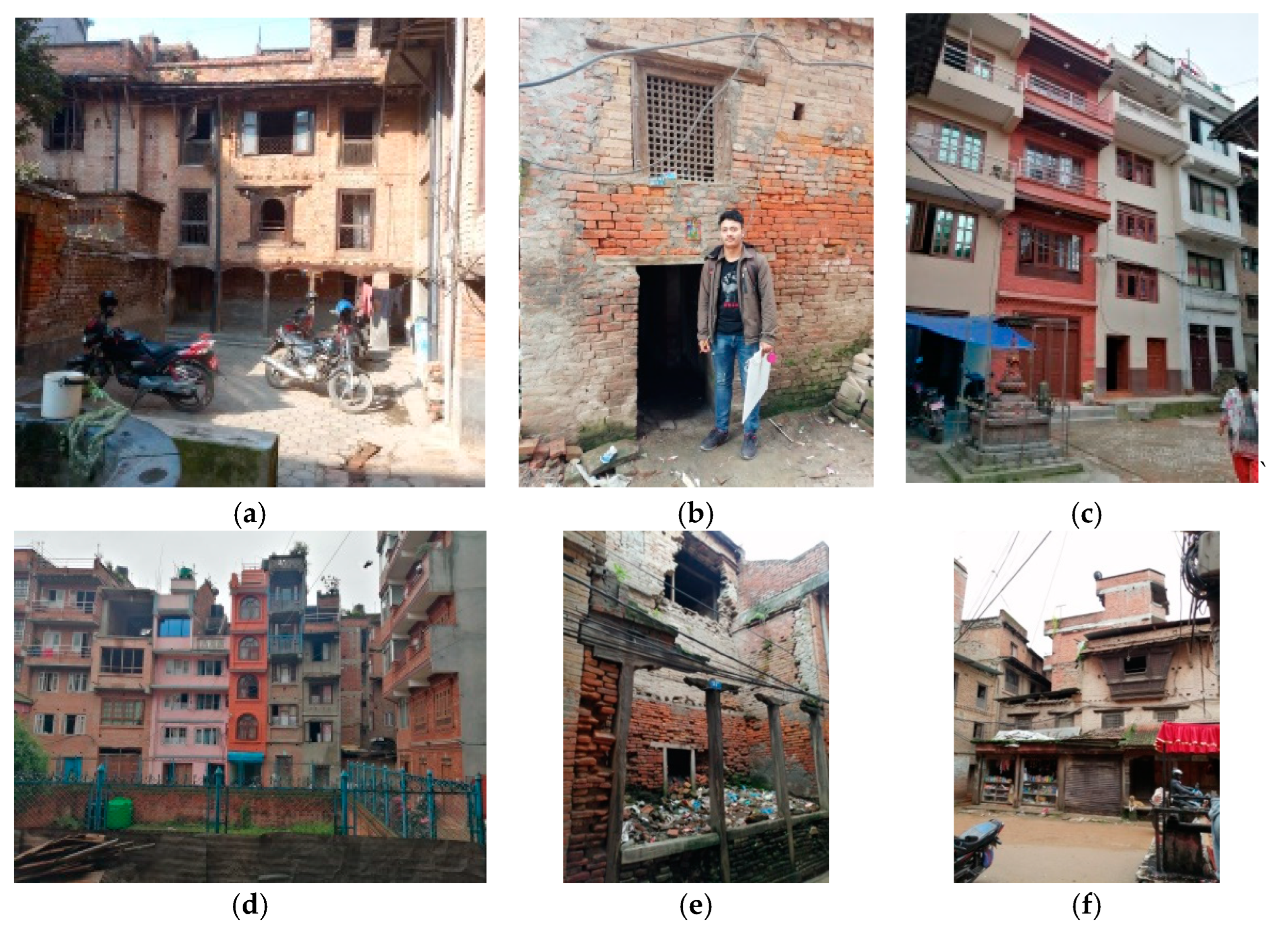 Buildings 14 00244 g011